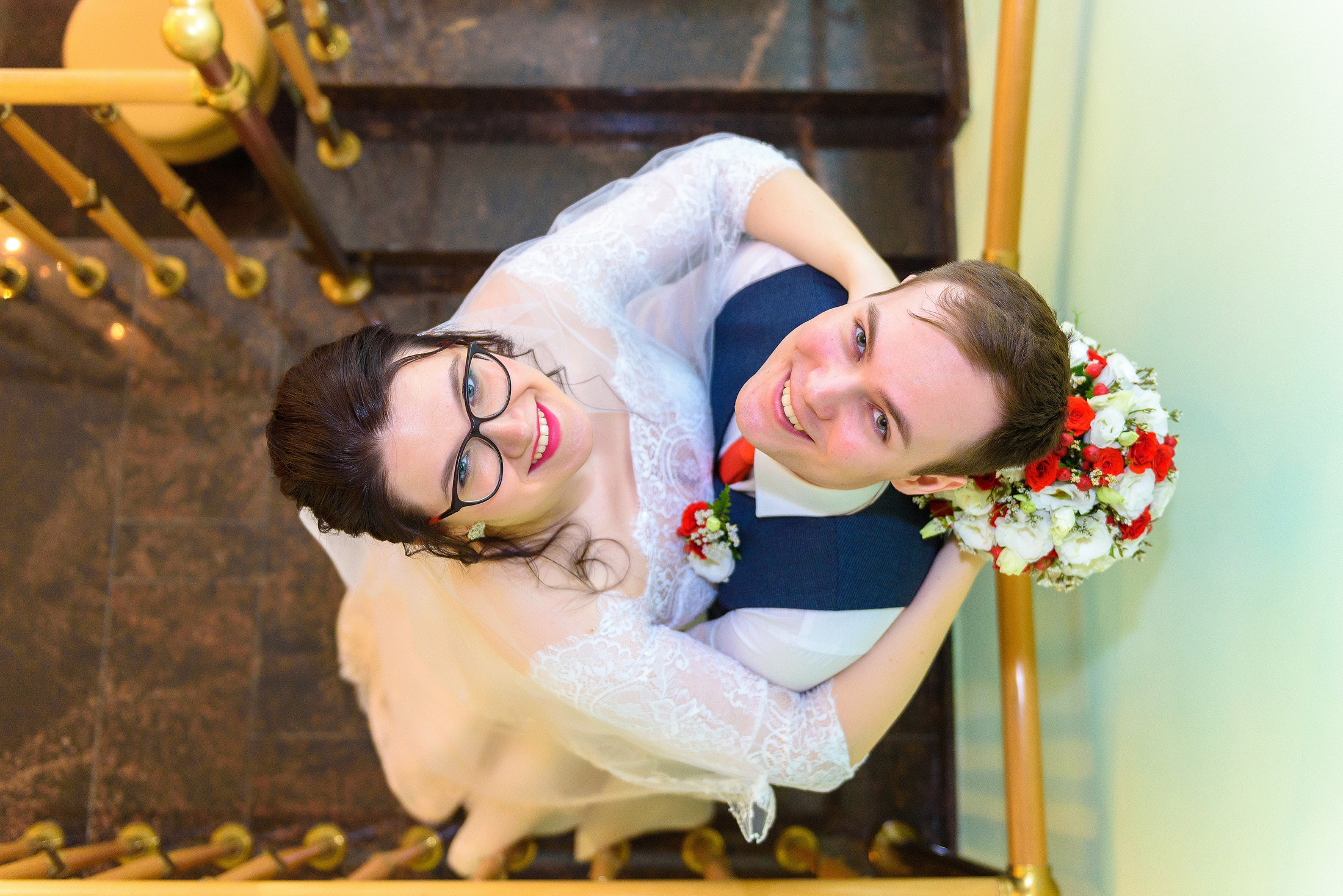 Алексей и Юлия. Череваненко Сергей и Элина — свадебный фотограф видеограф