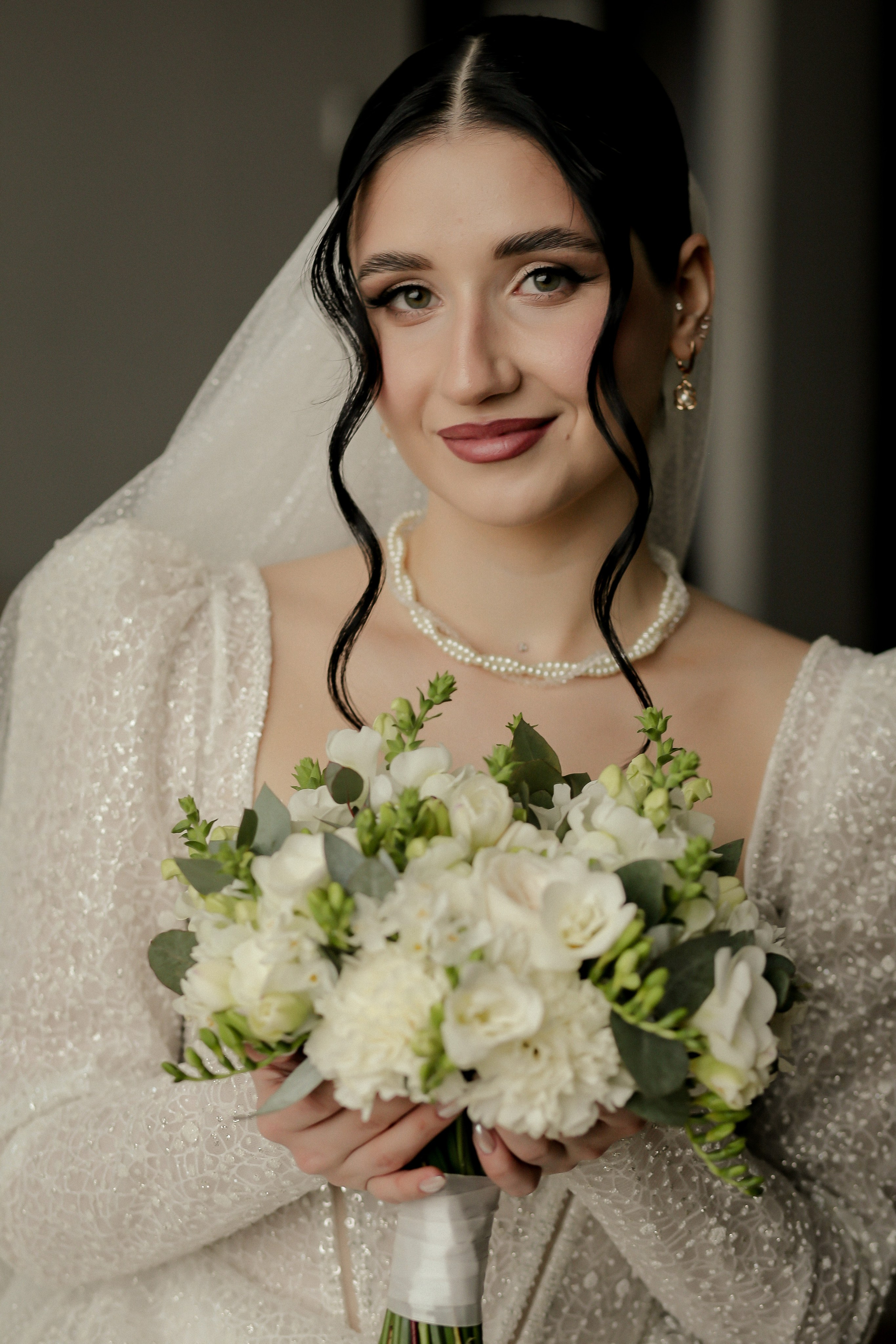 WEDDING DAY ПОЛНАЯ ВЕРСИЯ. Фото и Видео в Краснодаре Verveyko Studio