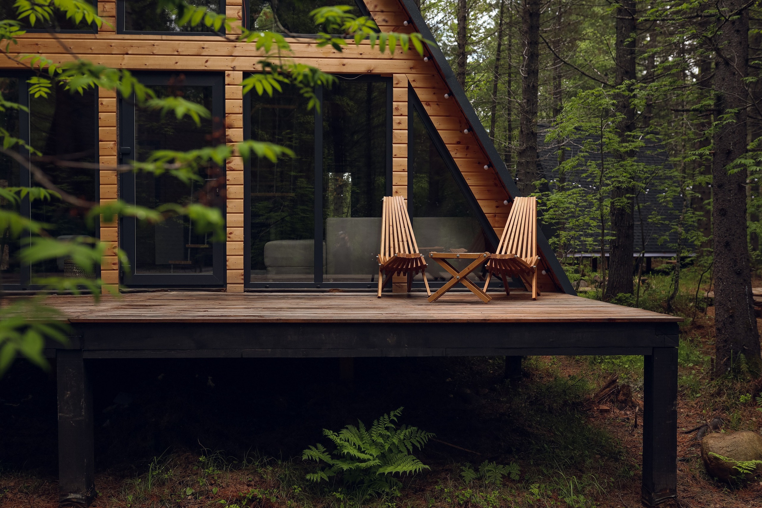 Фотосъемка парк-отеля «Тэнгис» в Мурино. Интерьерный, предметный и контент фотограф в Иркутске Наталья Карпова