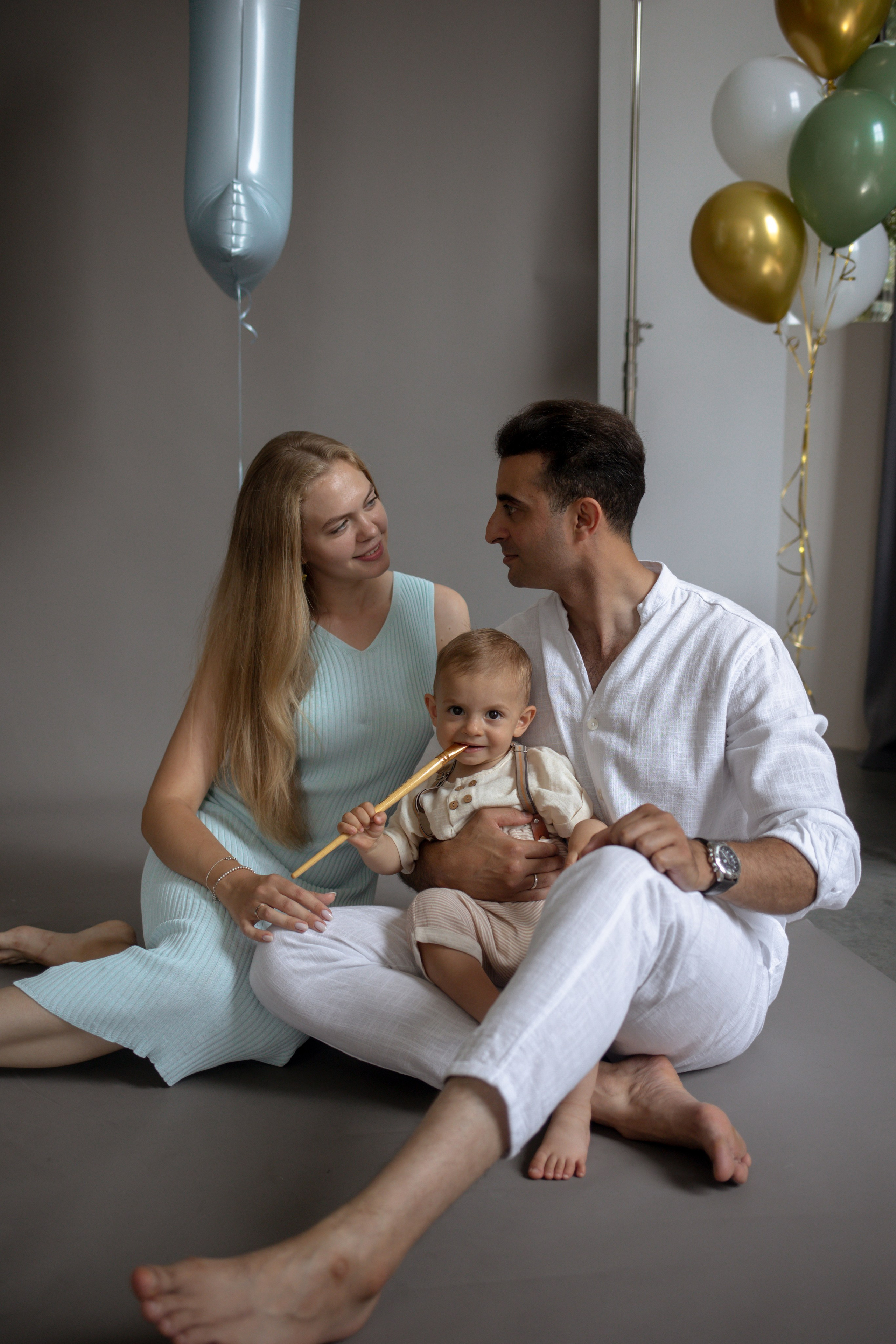 2. Свадебный фотограф Мария Жукова