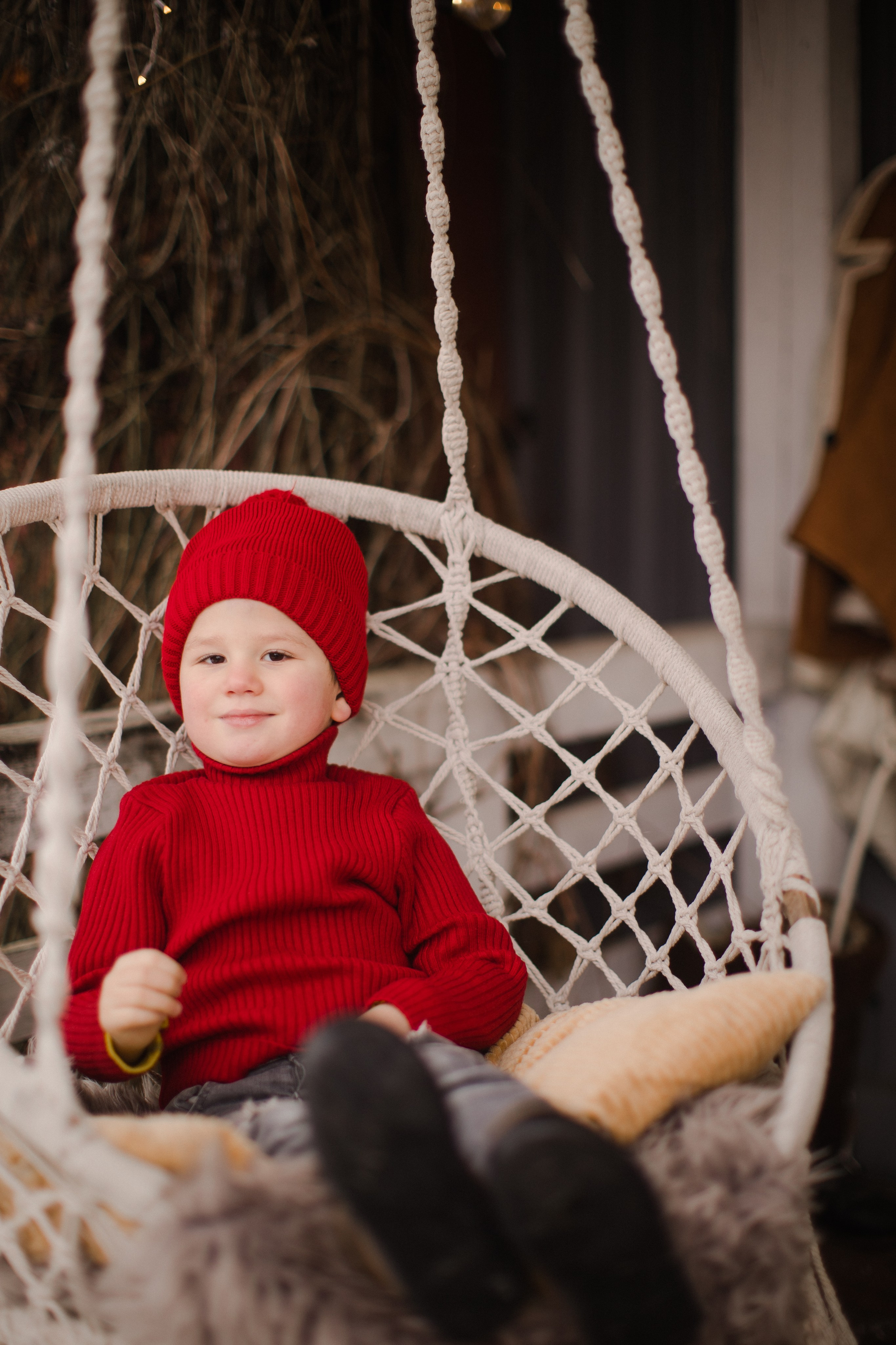 Элисо и дети. Семейный и детский фотограф в Москве Кузьмина Мария