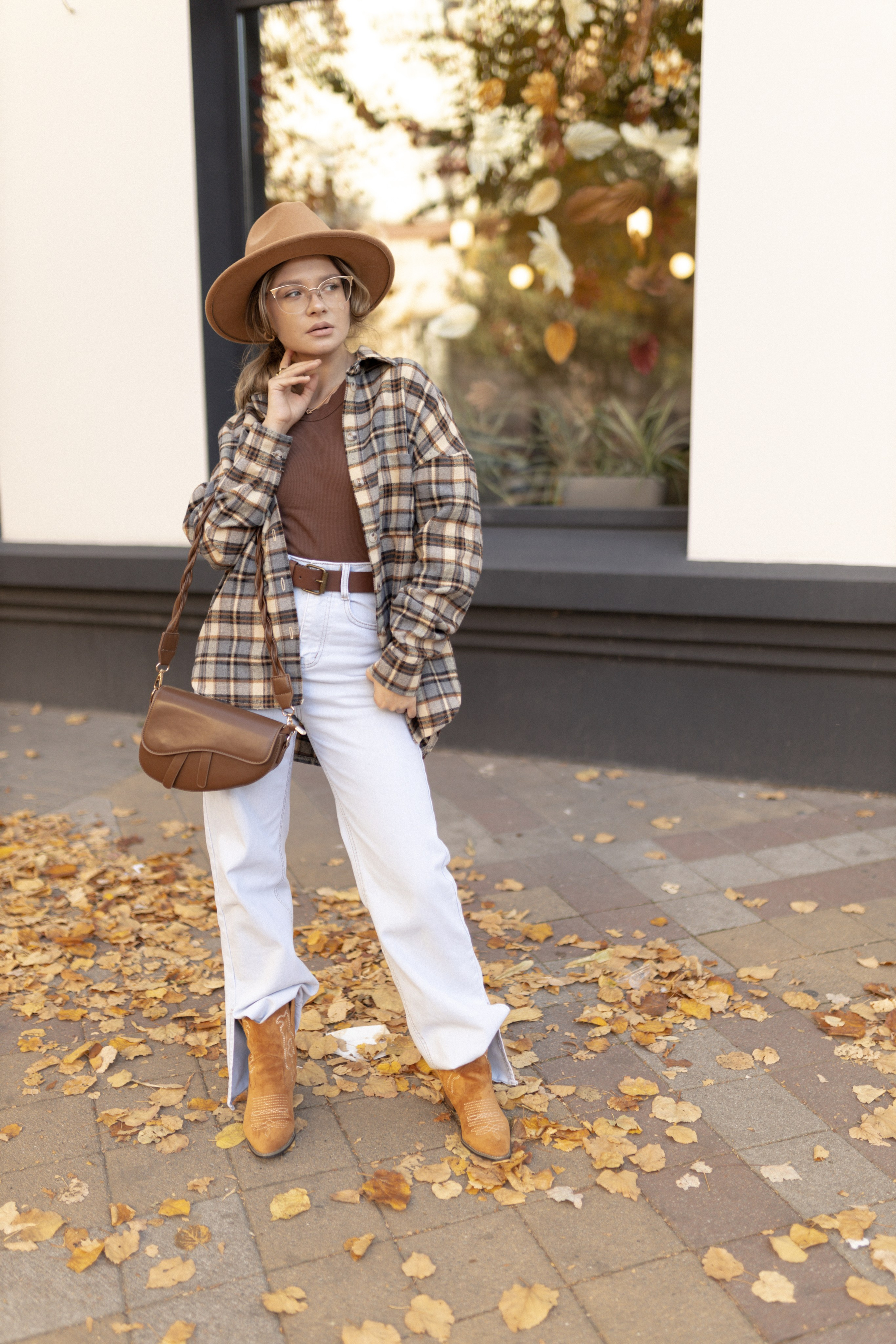 Стритстайл. Фотограф Краснодар Юлия Бураченко Свадьбы Репортаж Семейные Индивидуальные съемки