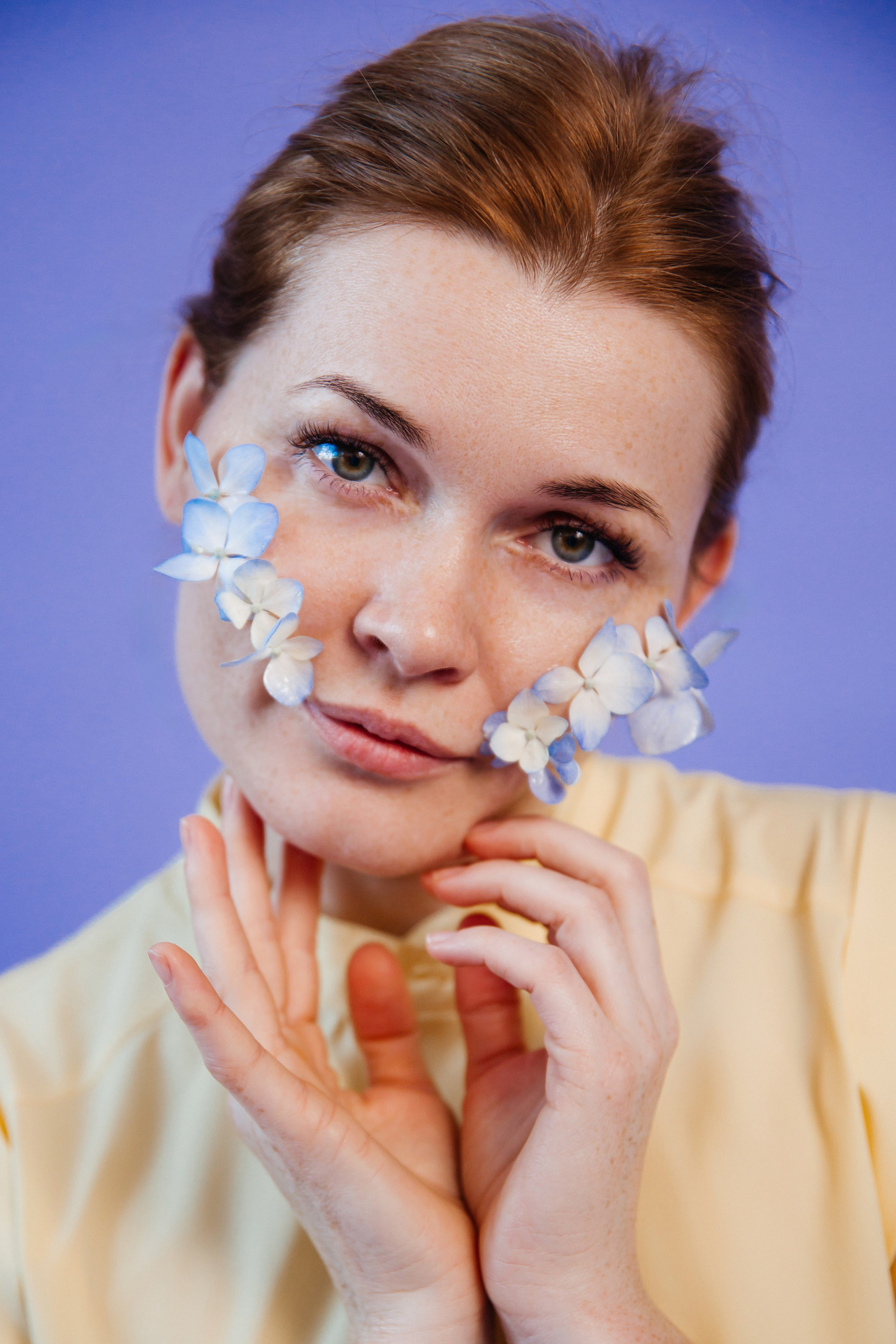 Инна Самарина_мастер десертов премиум класса. Фотограф Воронеж, Новая Усмань Мария Бублик