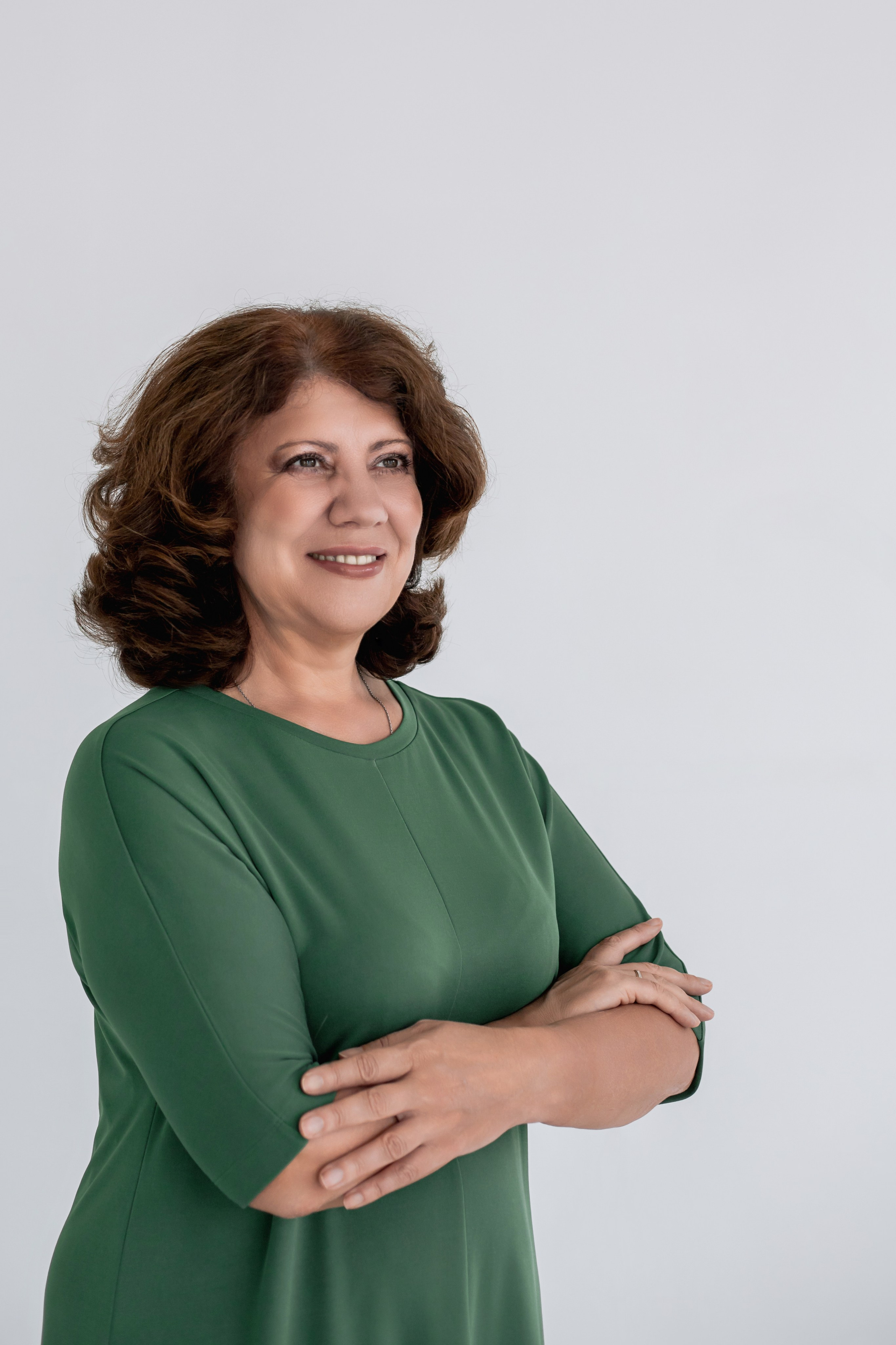 Ирина Киселёва_TEON Group. Фотограф Воронеж, Новая Усмань Мария Бублик