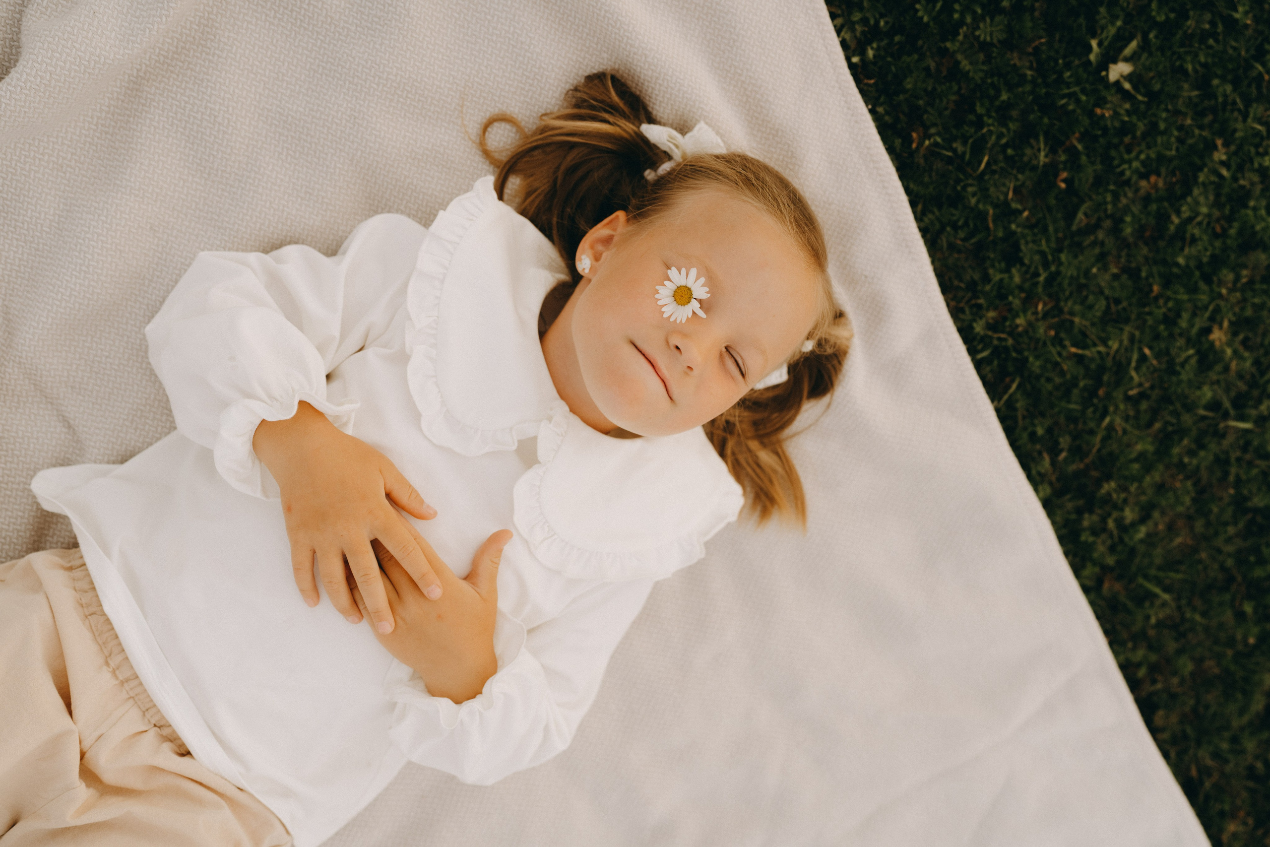 С МАМОЙ. Семейный фотограф в Ангарске/ Иркутске