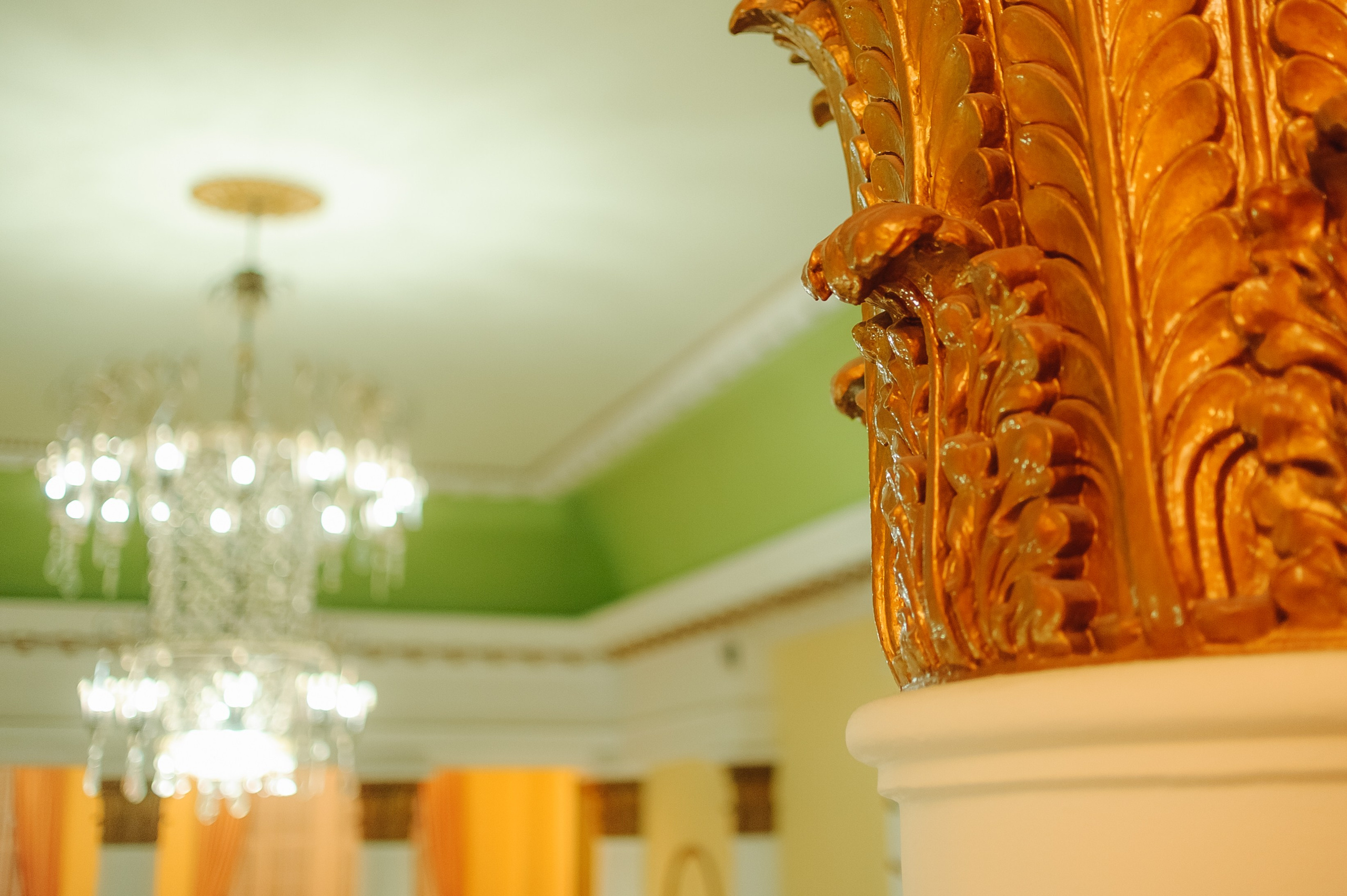 Открытие нового потока бизнес-клуба Терра. Фотограф в Екатеринбурге Артём Зайнетдинов