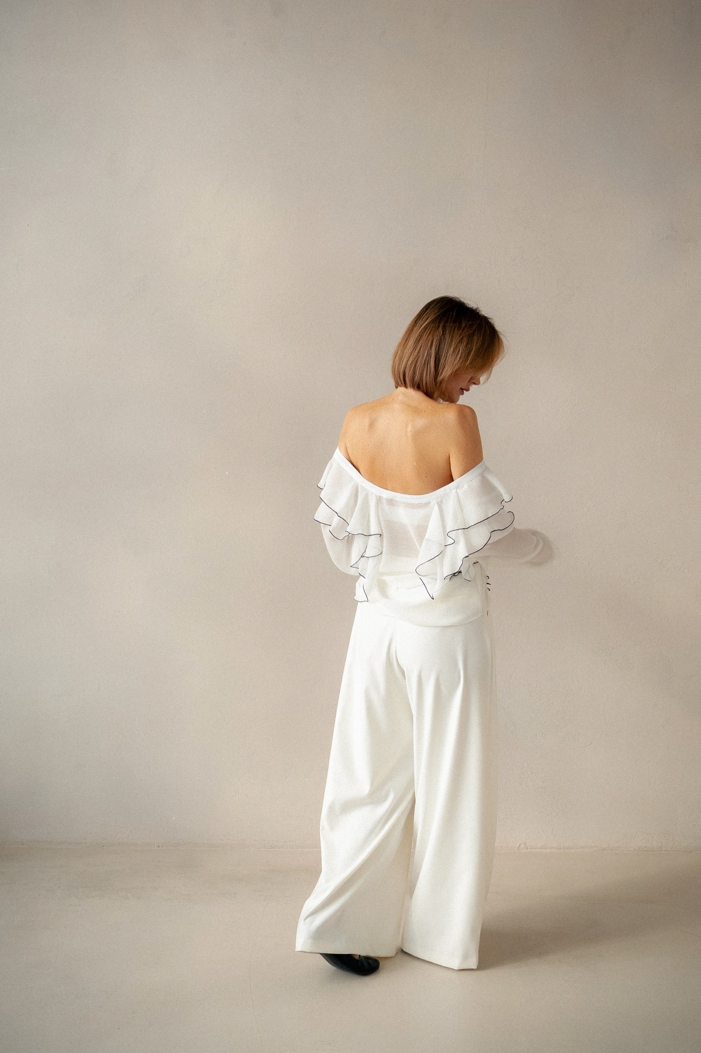 Татьяна. Фотограф в Екатеринбурге Артём Зайнетдинов