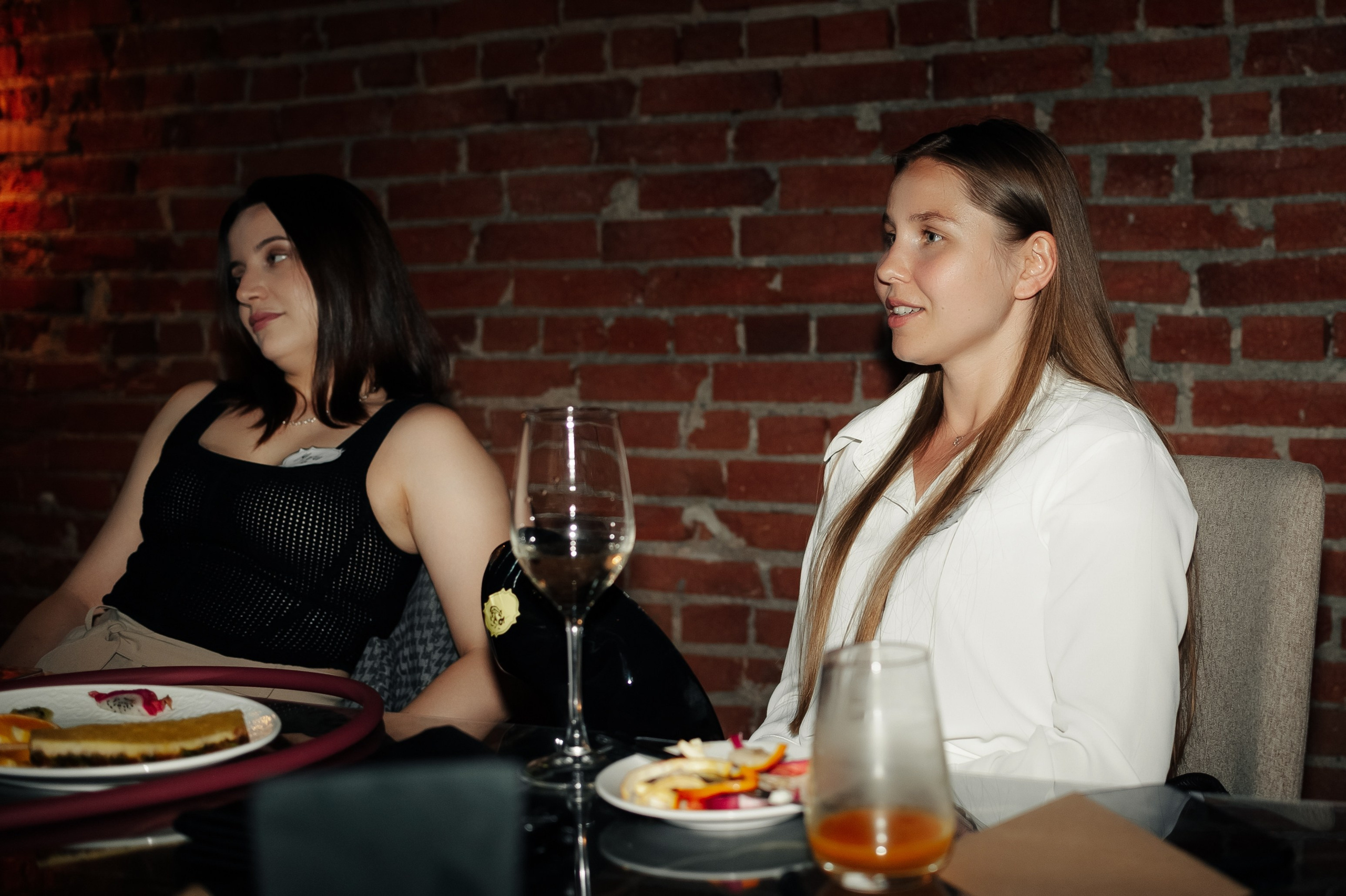 Корпоратив. Фотограф в Екатеринбурге Артём Зайнетдинов