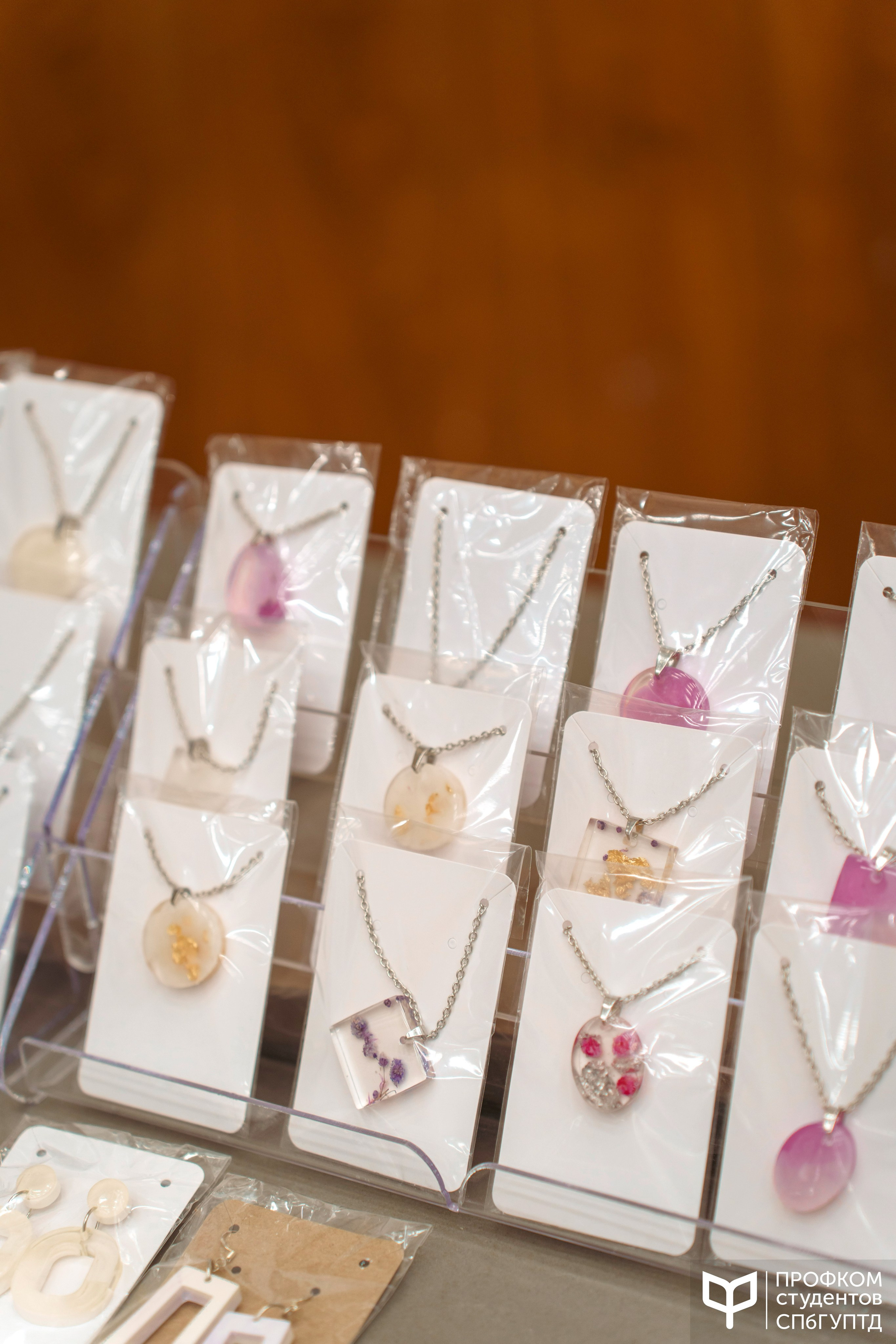 Новогодняя ярмарка 2024. Фотограф в Санкт-Петербурге Ибрагимова Алина