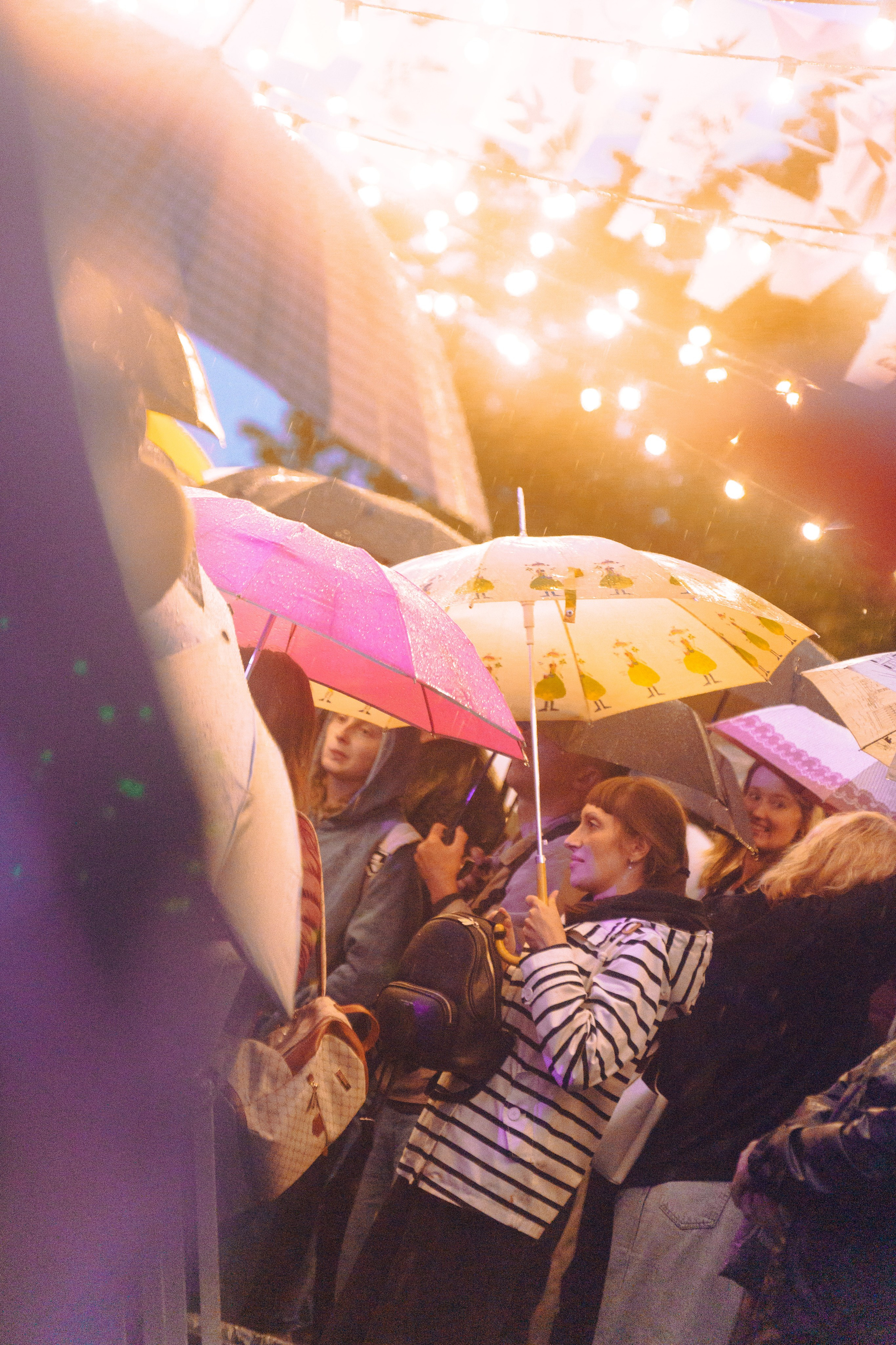 Ленинградские мосты 2025. Фотограф в Санкт-Петербурге Ибрагимова Алина