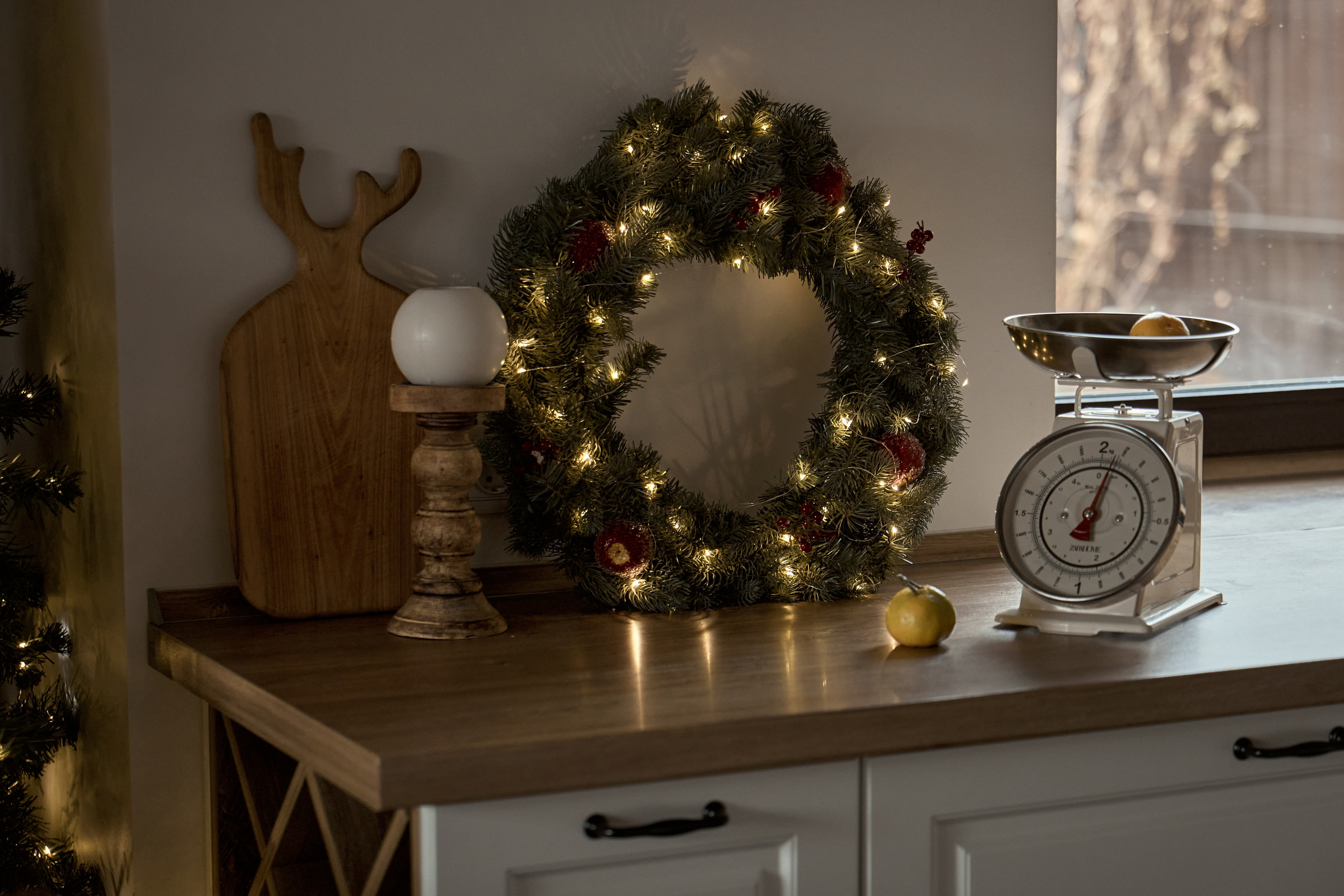 Евгения и Костя. Фотограф|Ретушер| Екатерина Гришанова|Челябинск