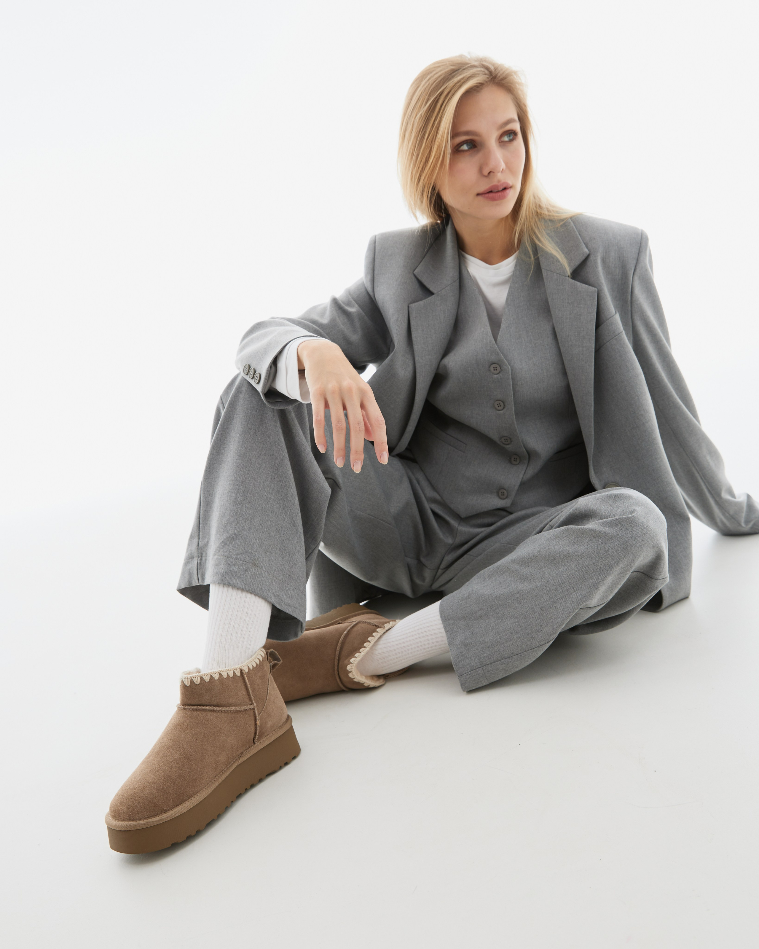 Каталог. Фотограф Марина Голубева, Минск. Съемка для брендов, реклама