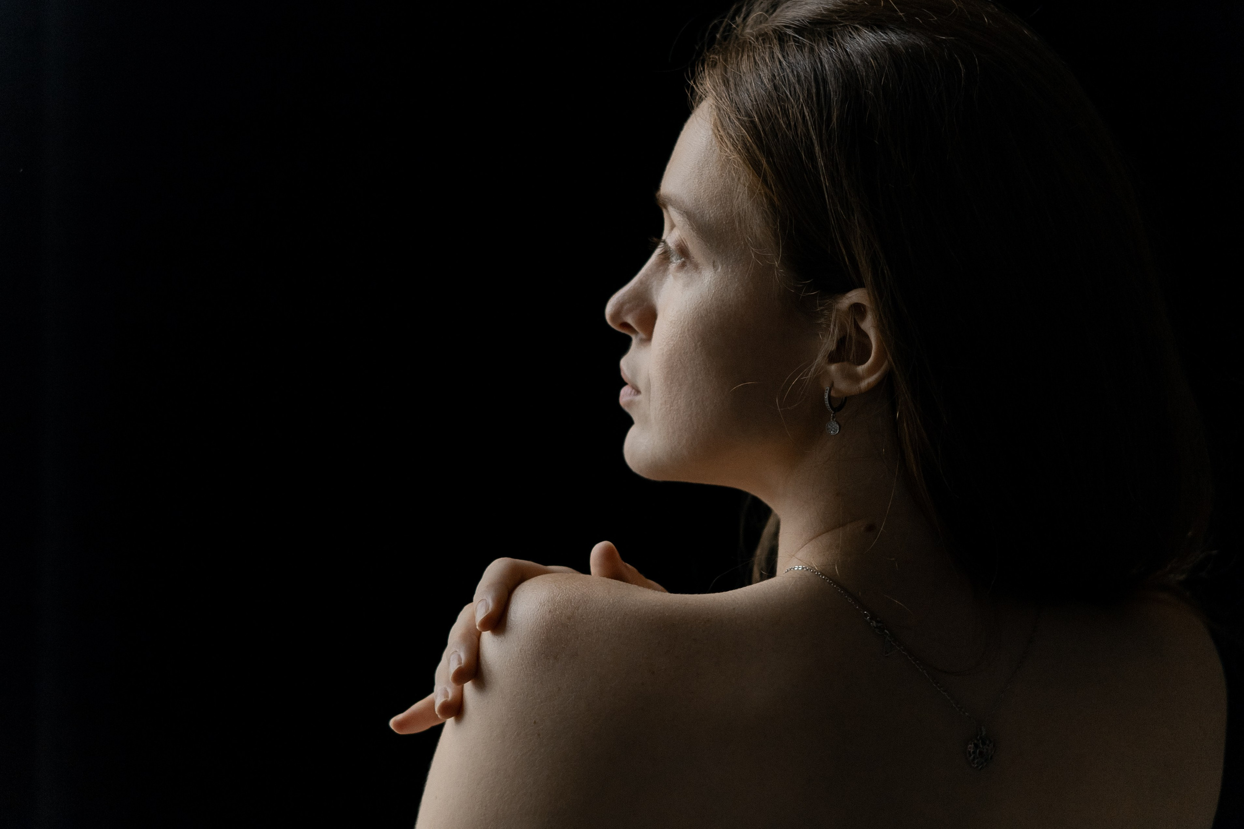 Бель. Семейный и свадебный фотограф в Краснодаре Елизавета Замаева