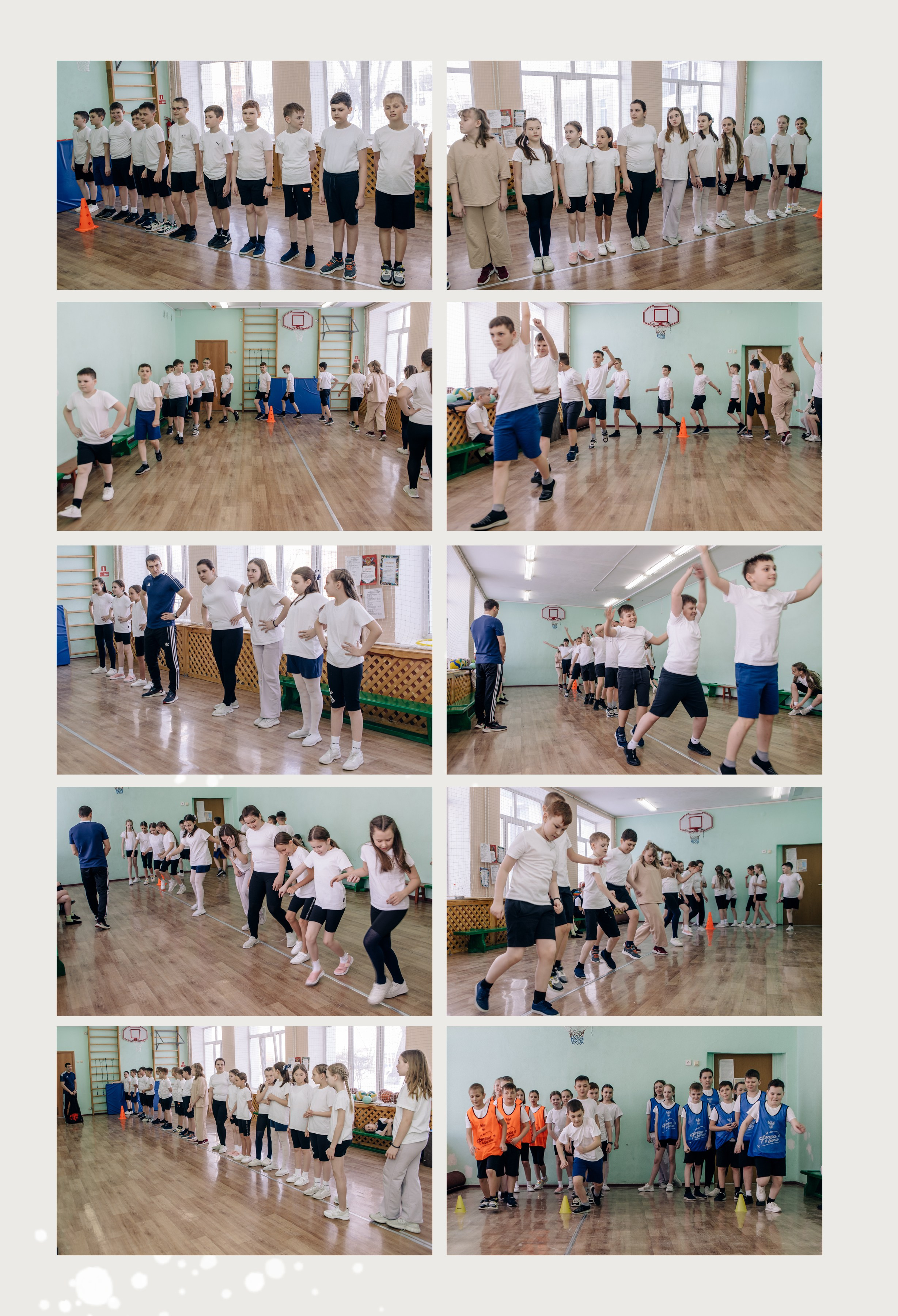 Шаблон фотокниги «Школьник». Фотограф — МАРИЯ МЕДВЕДЕВА