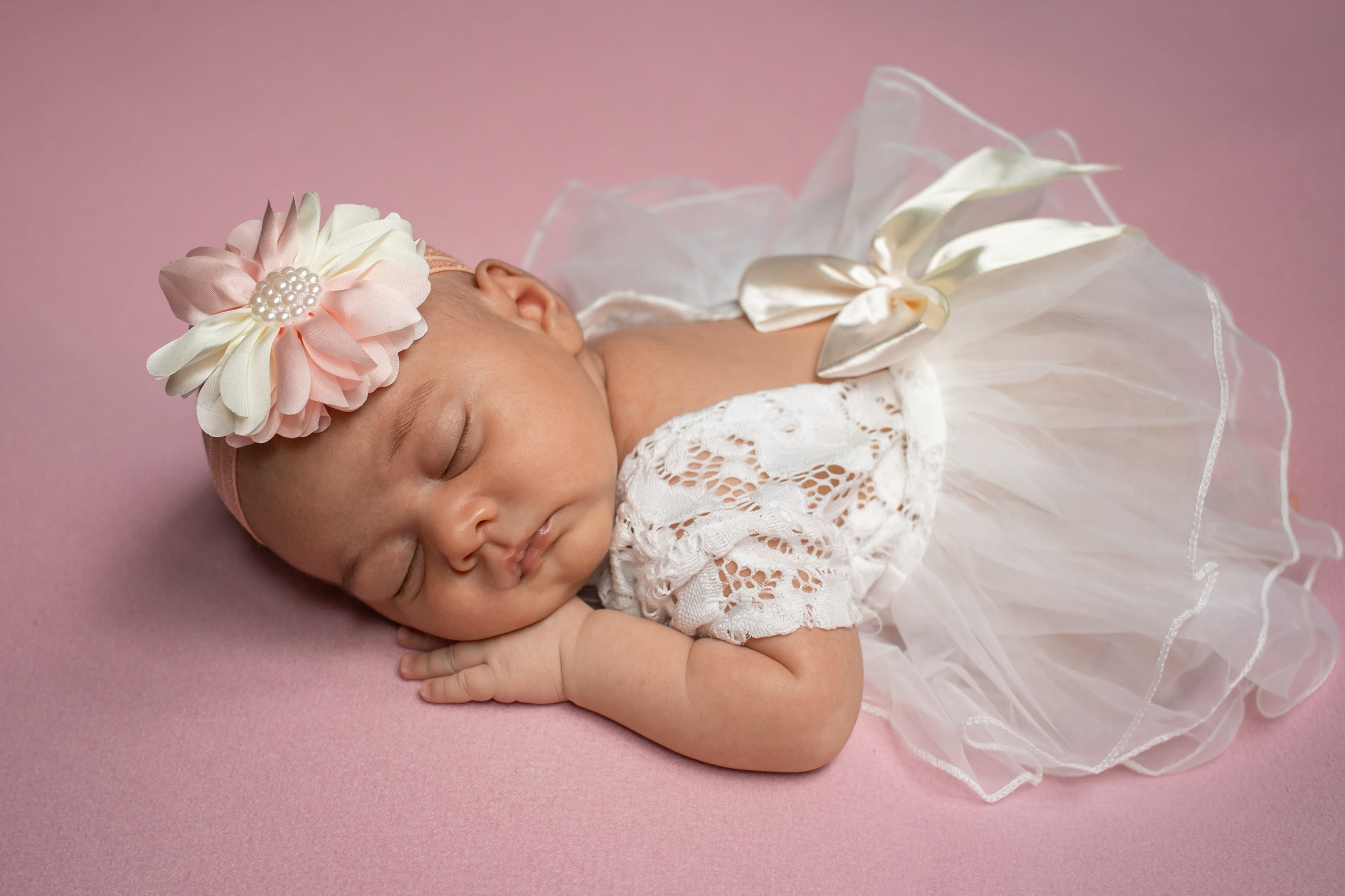 Новорожденные. Фотограф новорожденных в Екатеринбурге