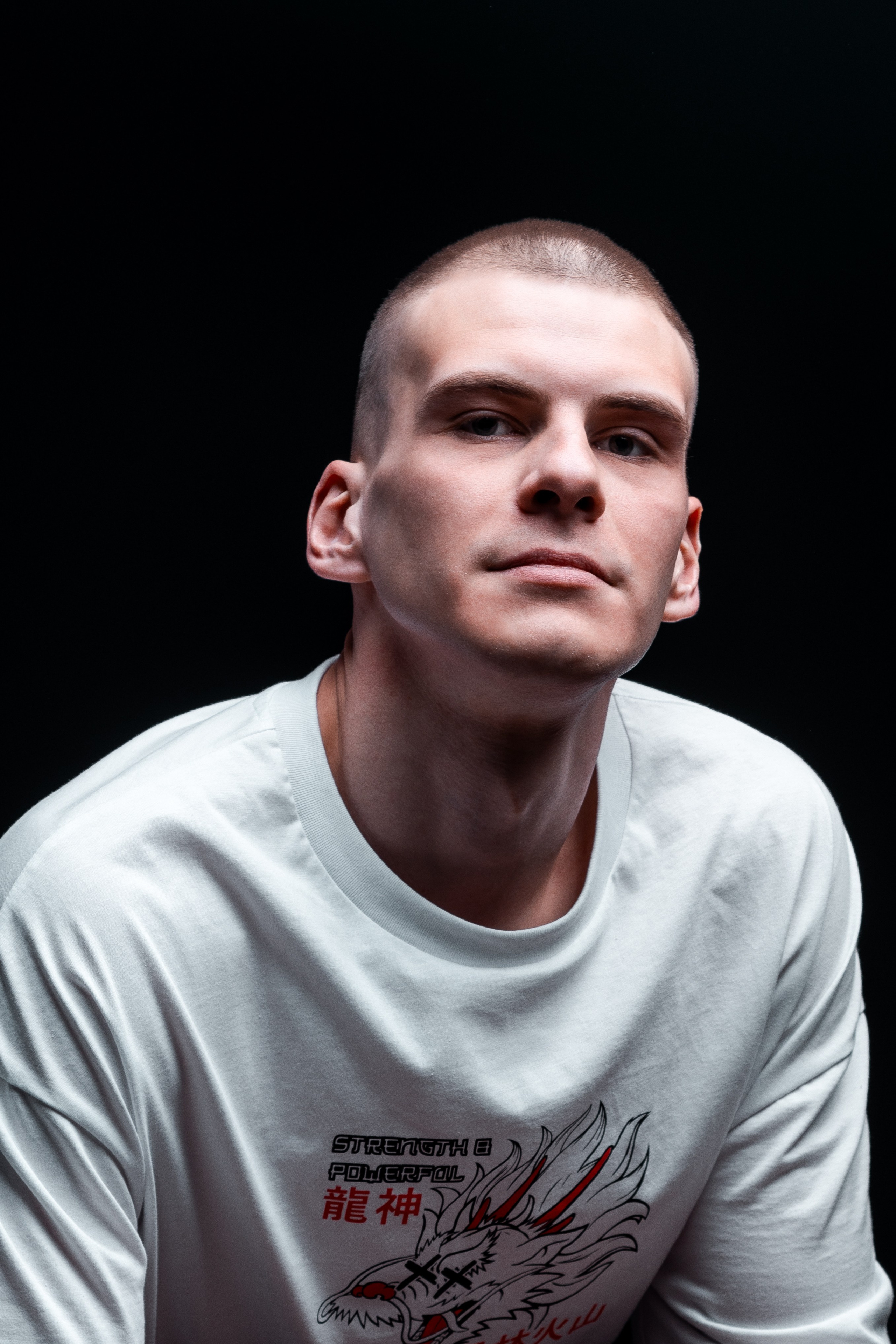 Дмитрий Зубарев. Команда фотографов и дизайнеров в Егорьевске