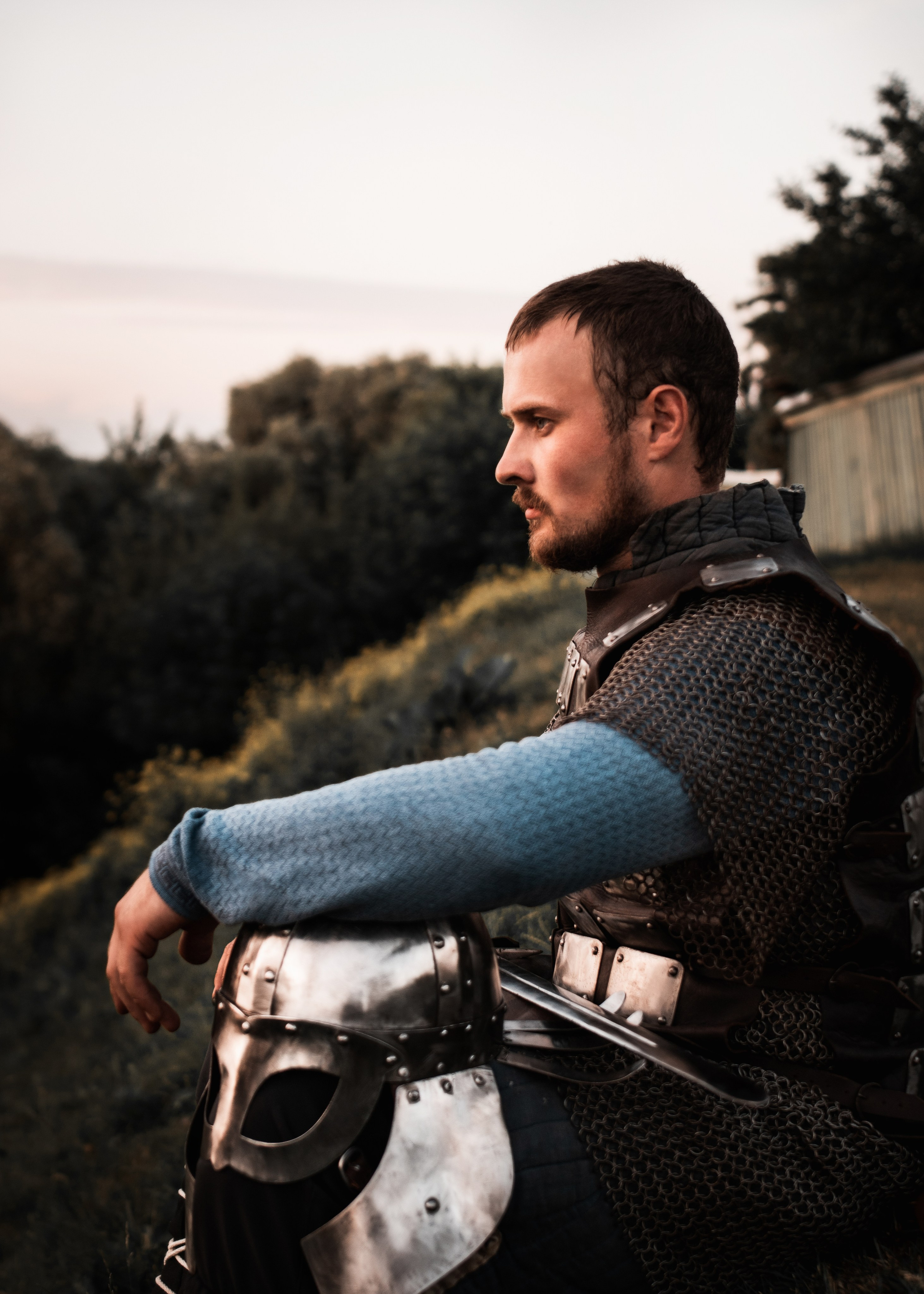 14 век. Команда фотографов и дизайнеров в Егорьевске