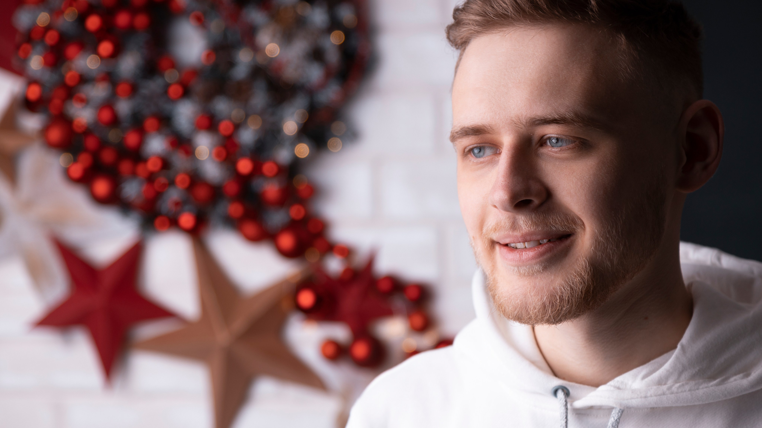 Денис и Ольга. Команда фотографов и дизайнеров в Егорьевске