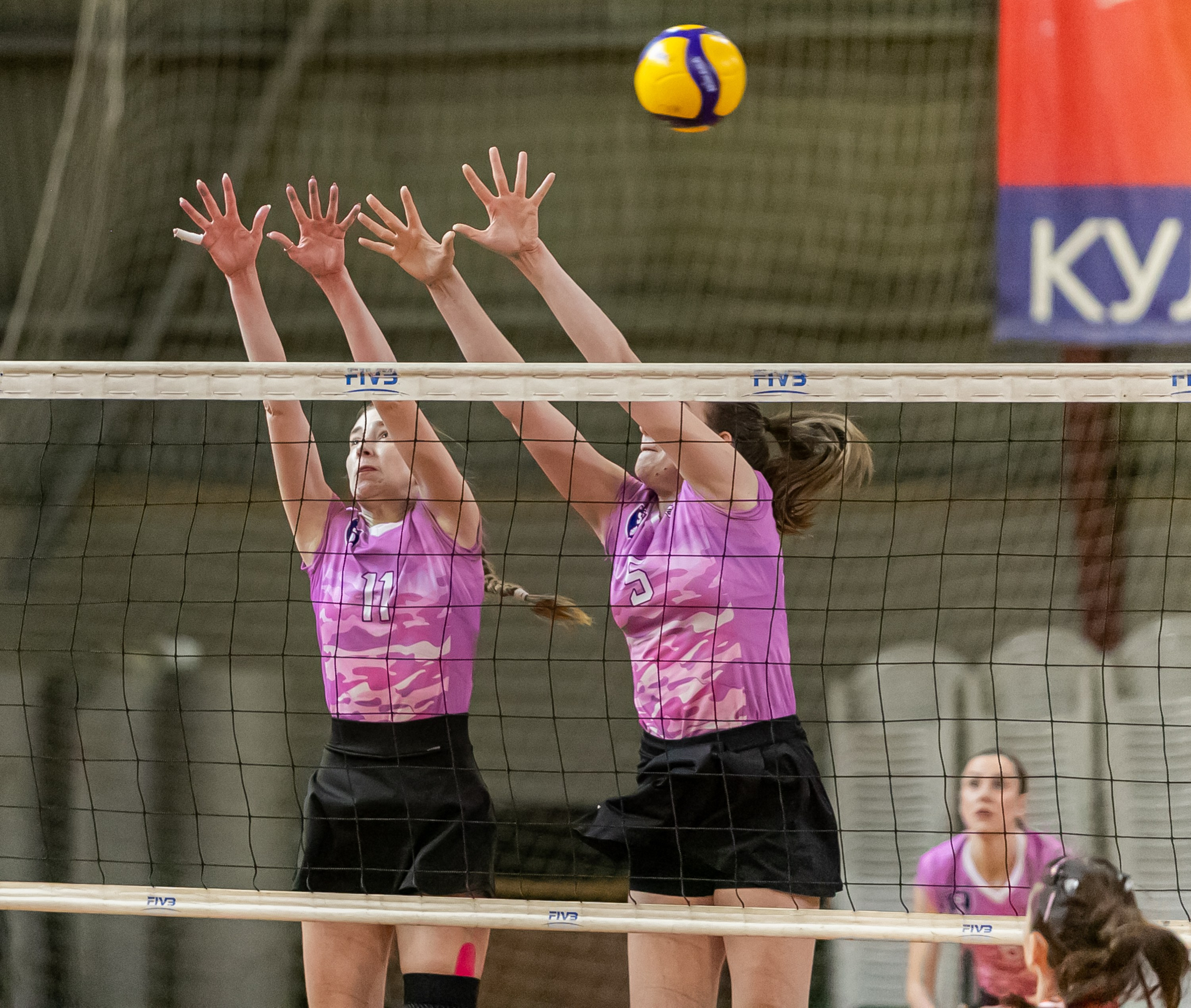 Прошедшие съёмки. Репортажный фотограф Михаил Наволокин Москва