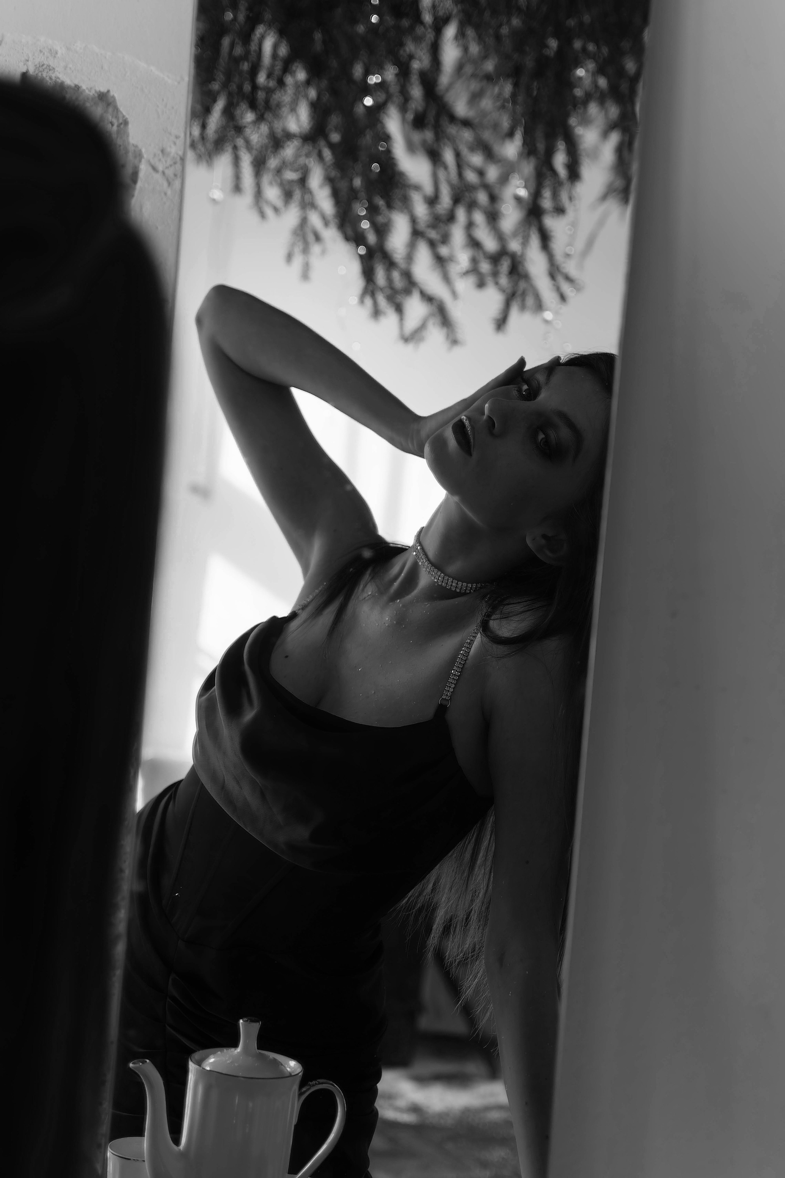 Индивидуальные съемки. Свадебный и индивидуальный фотограф Валерия Плеханова