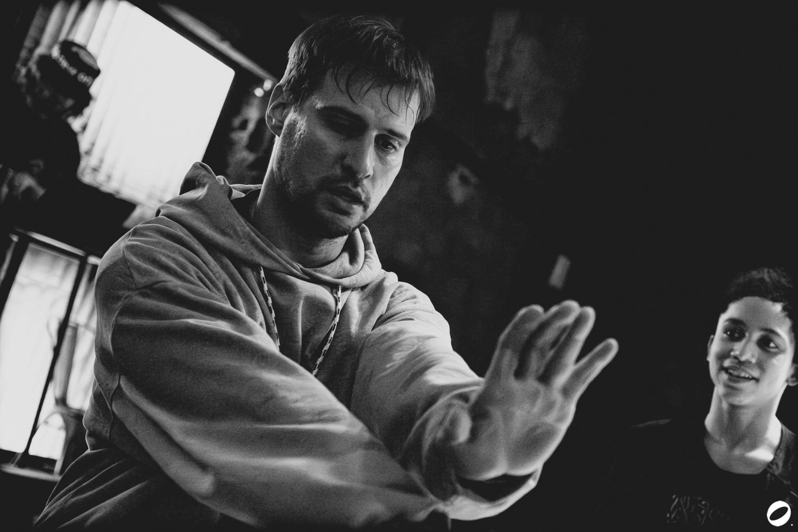 ODD.CLUB 04/04 (@youlovebu). Соня бу тебя сфоткала
