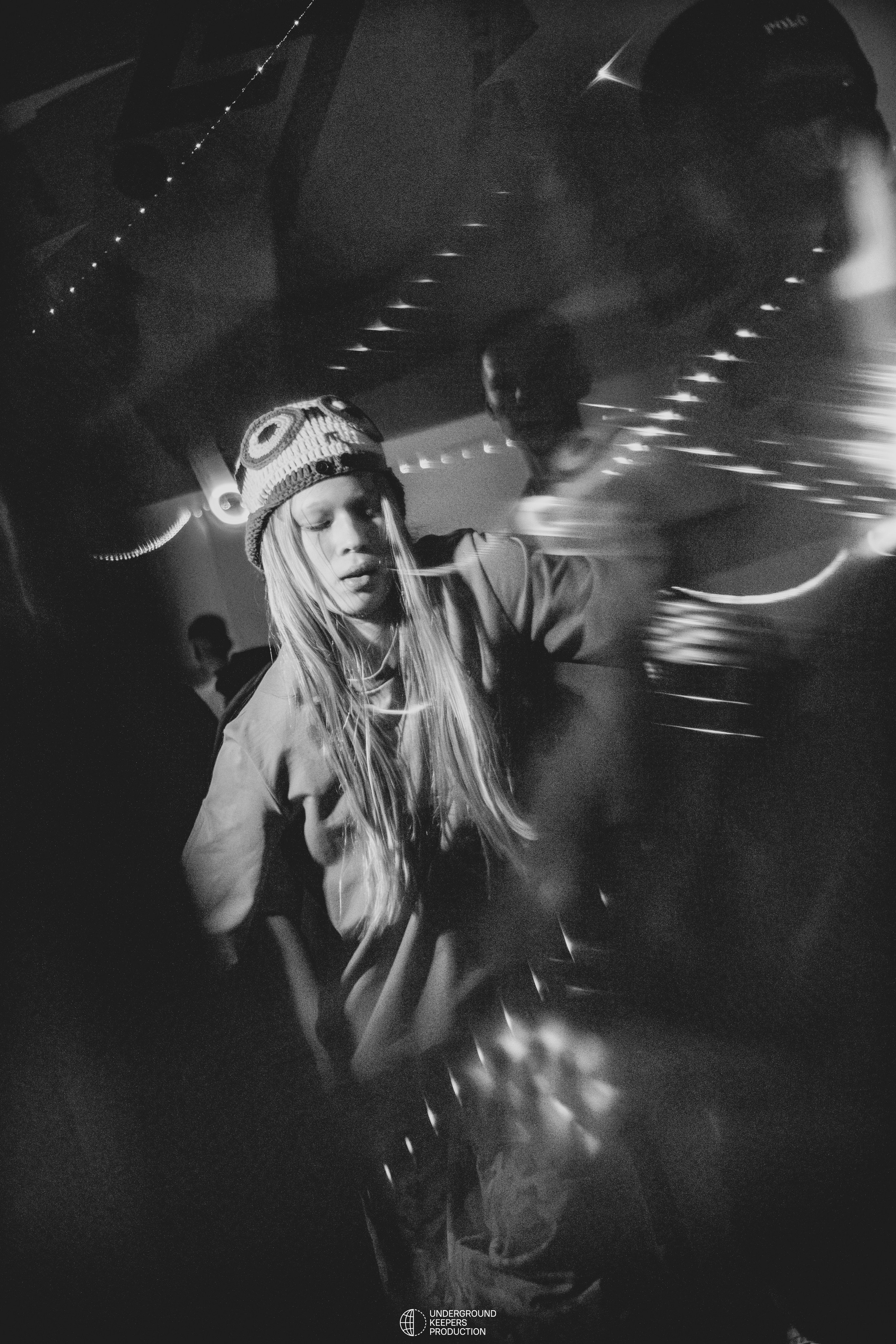 LORDS JAM 18/10 (@youlovebu). Соня бу тебя сфоткала