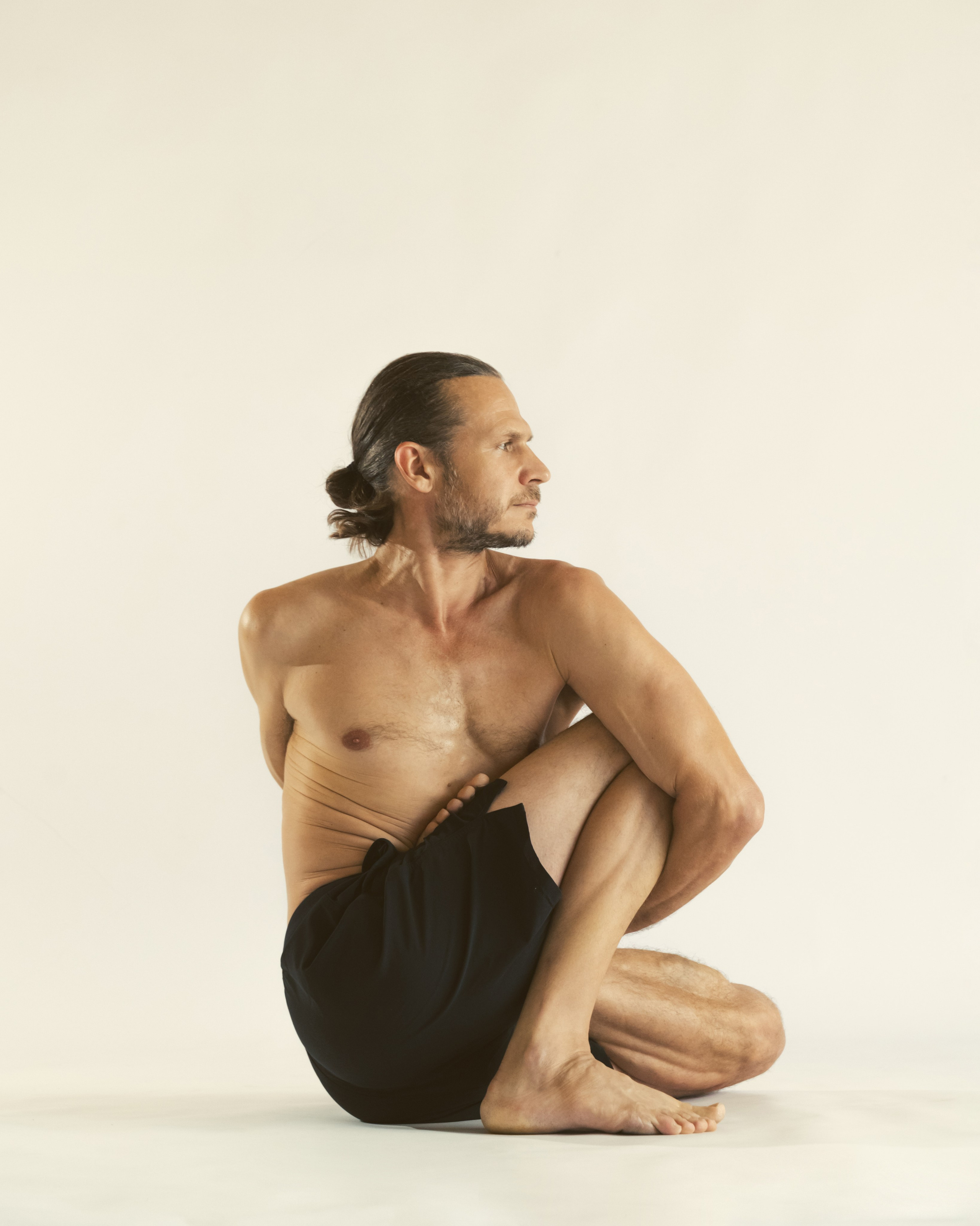 Yoga. Фотограф, оператор, режиссер монтажа в Москве Сюзанна Евсюкова