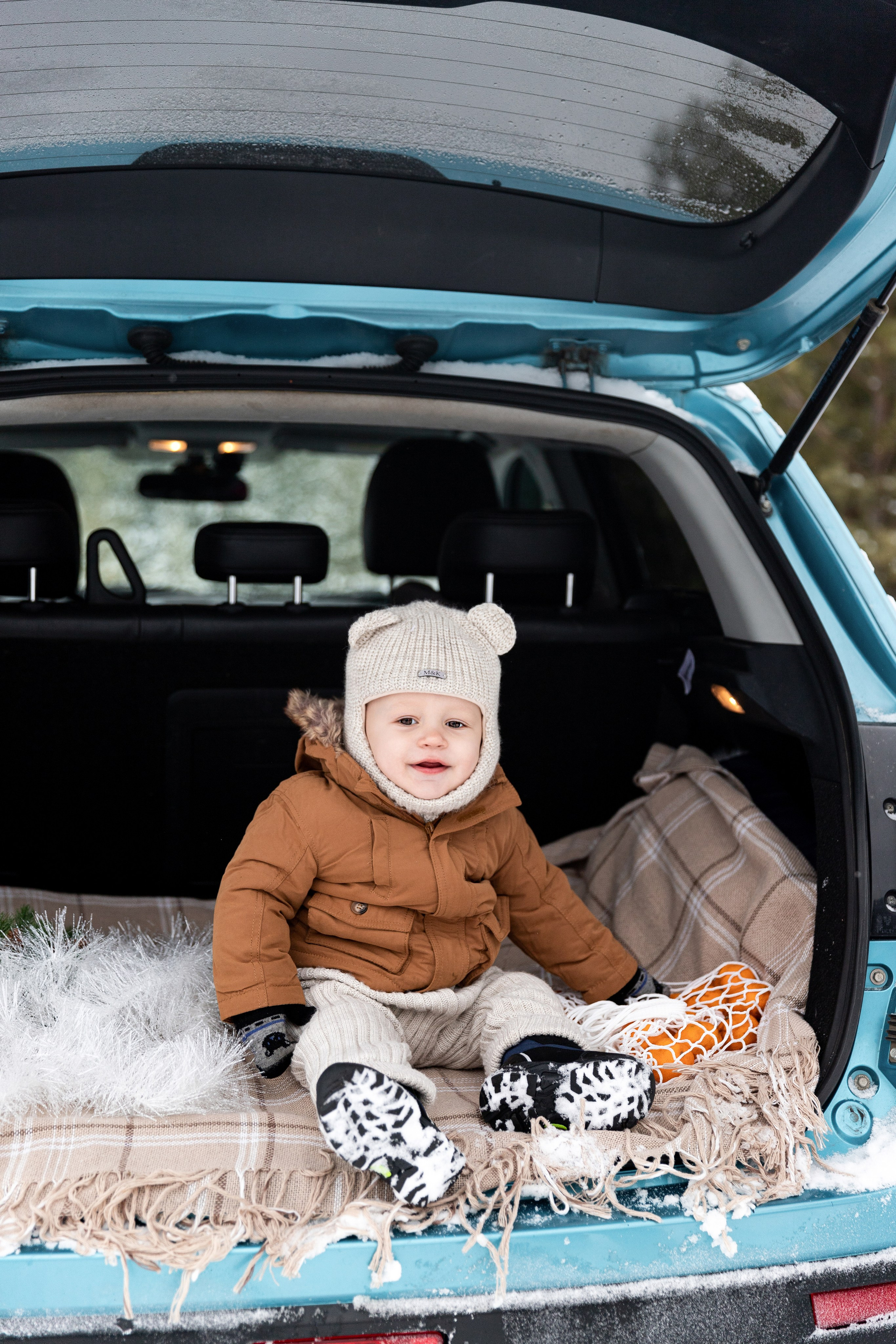 Саша, Влад и Семён. Семейный фотограф в Екатеринбурге и Красноуфимске Евгения Лягаева