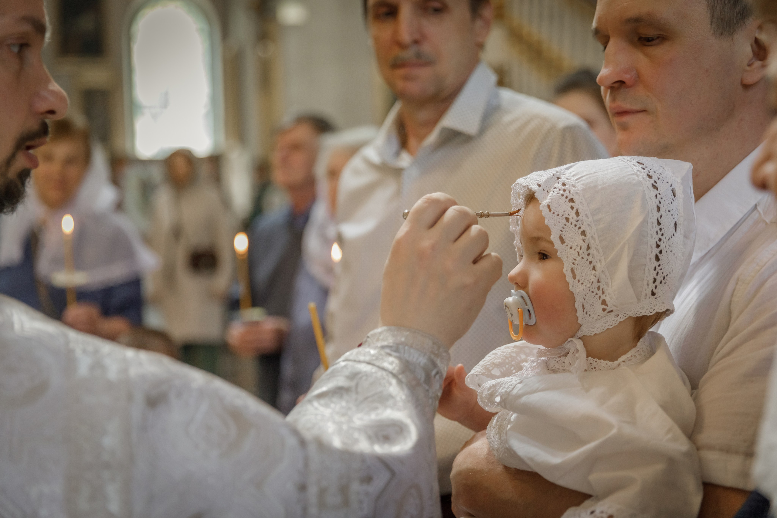 Спасо-Преображенский. Свадебный фотограф, крещение, венчание СПБ, Белгород Анна Коршунова