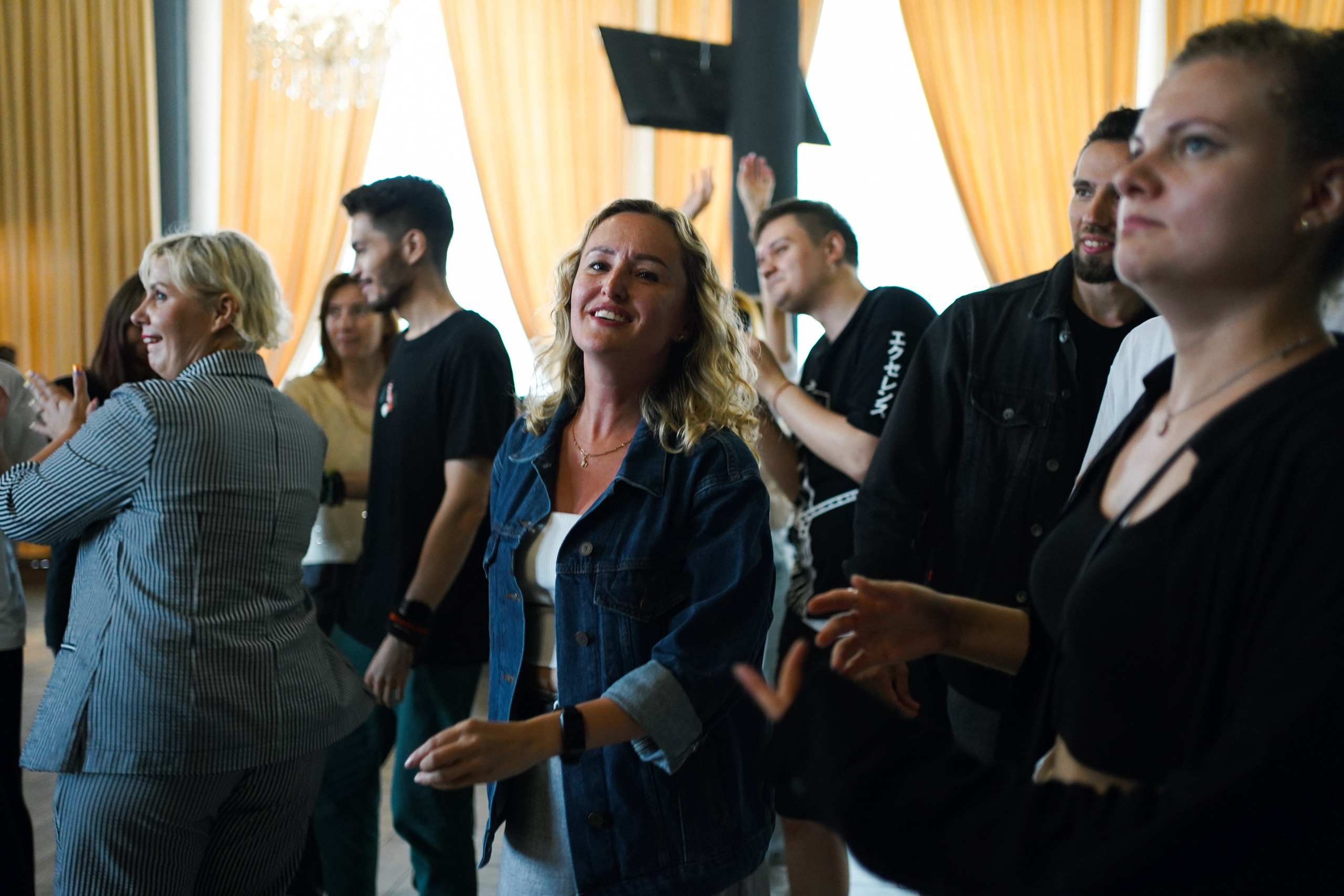 ROIburo'24 |5 лет|. Семейный и портретный фотограф в Екатеринбурге Yana Strok