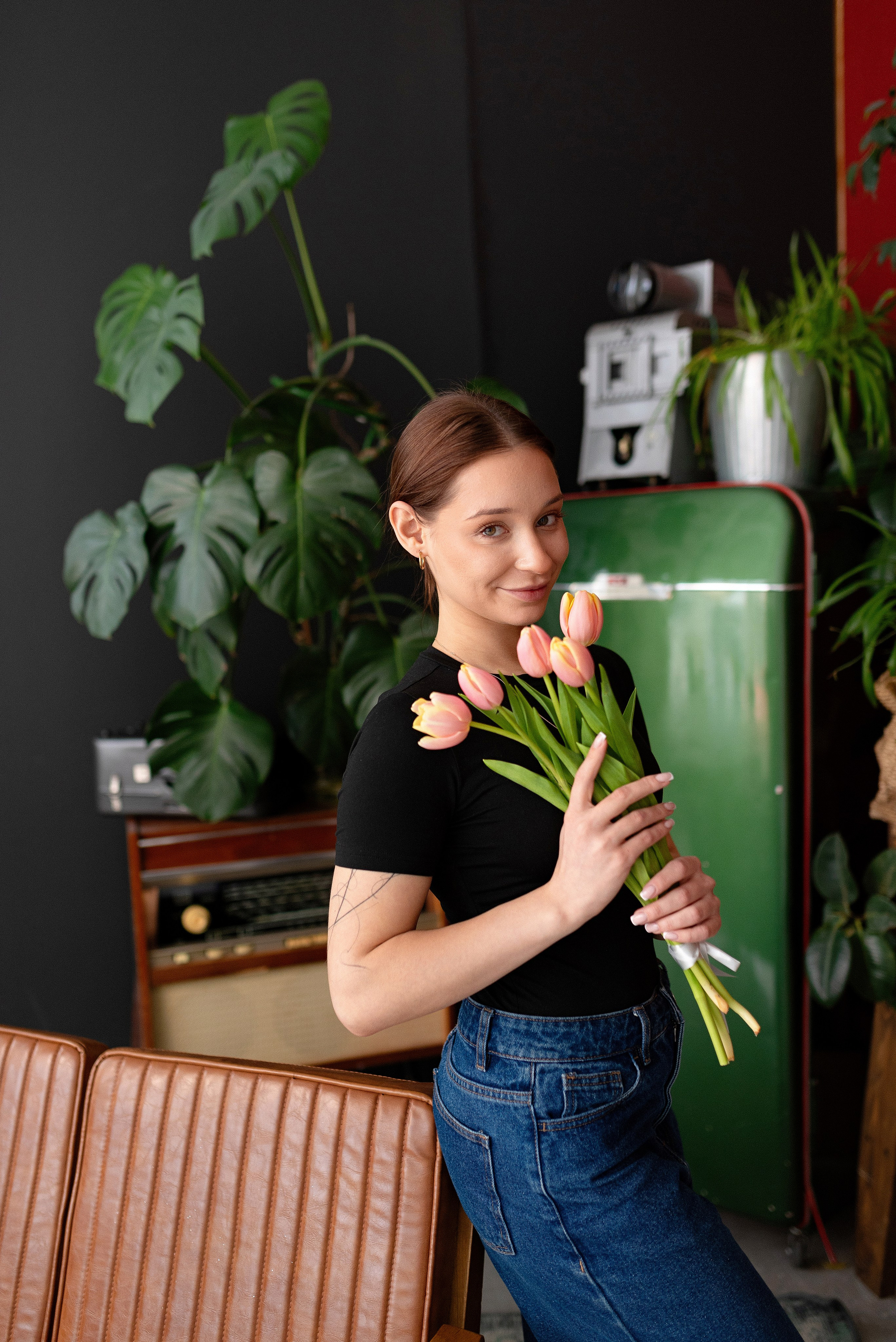 Контент съёмка для туроператора. Детский и семейный фотограф в Сургуте и Нефтеюганске Анна Старцева