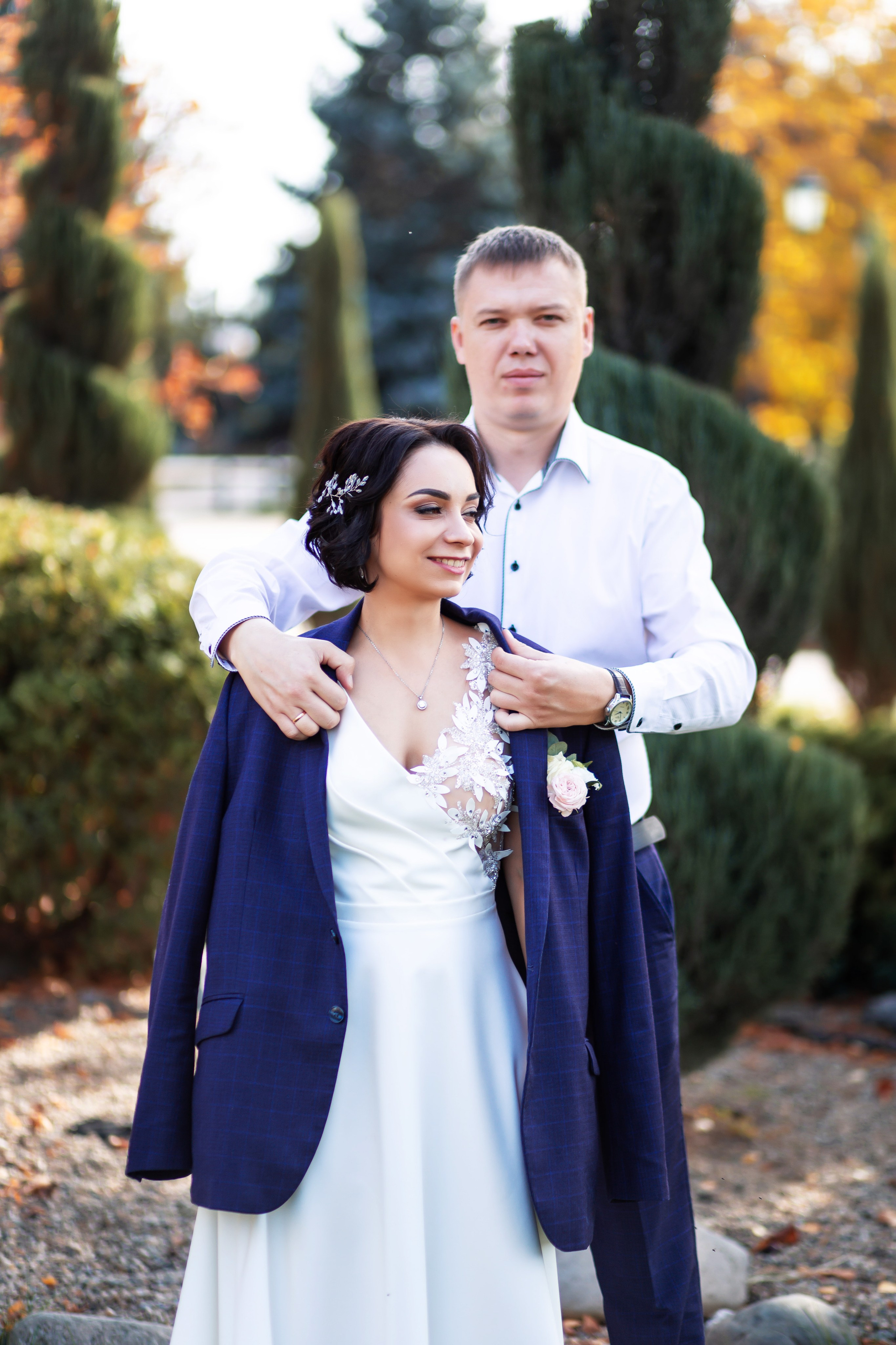 Свадьба 16,10,21. Выпускной альбом Шахты Ростов