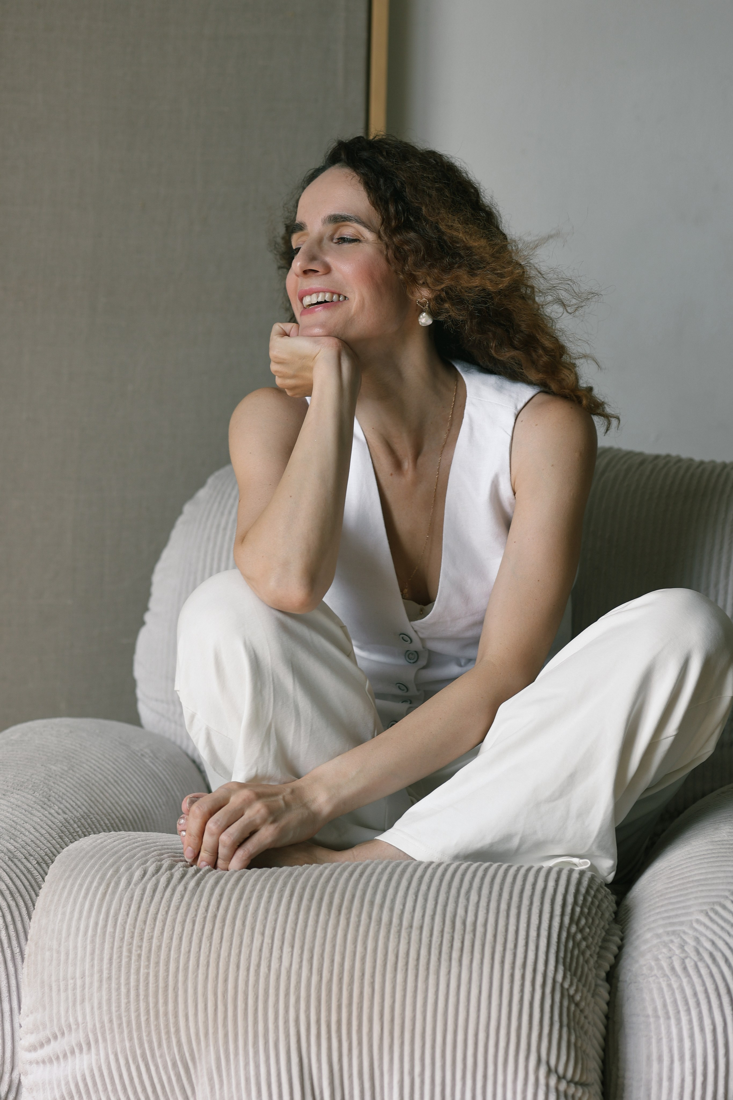 Аня. Одегова Лариса портретный фотограф в Нижнем Новгороде