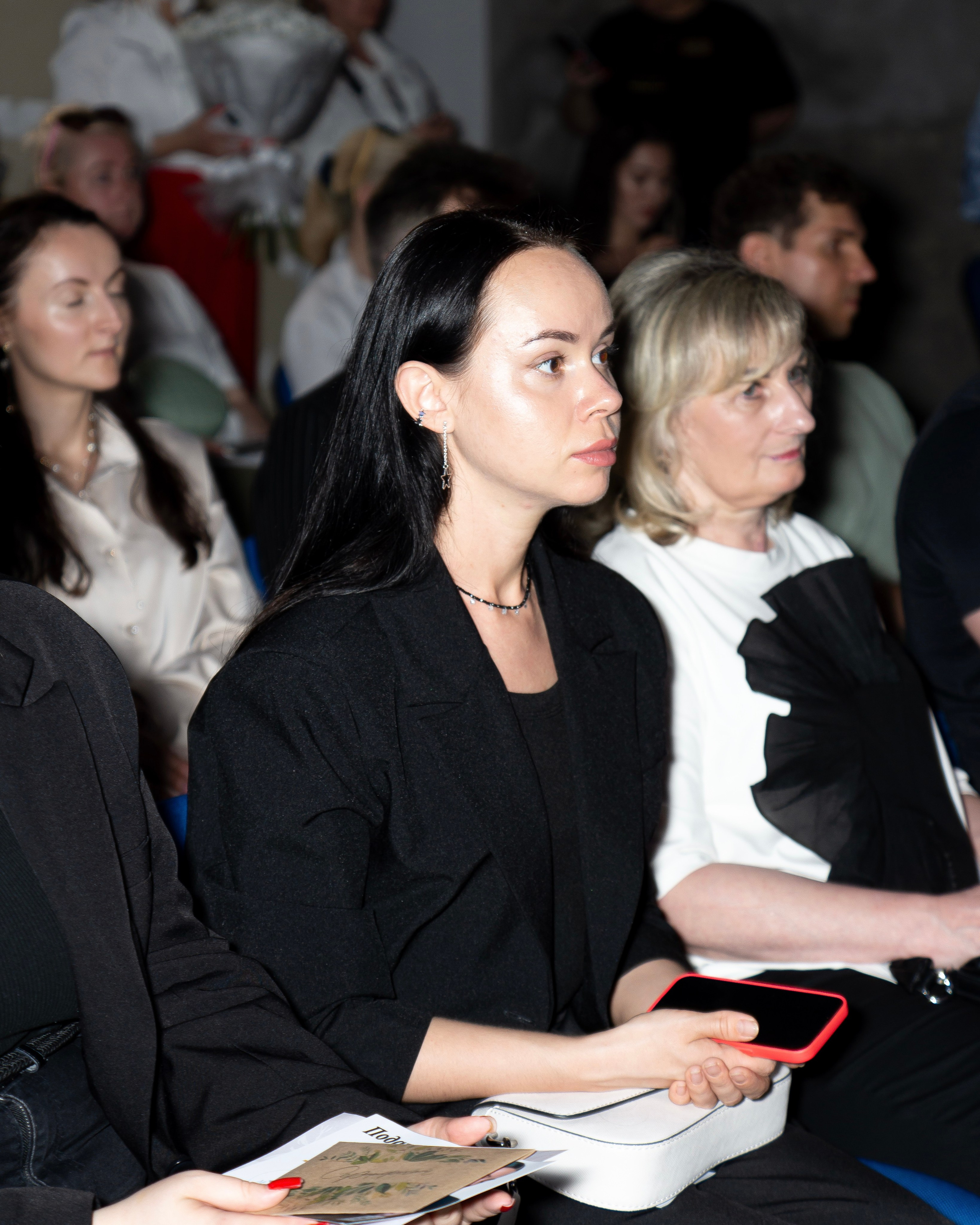 M.a.s.k. Женский фотограф Омск, Екатерина Петрова