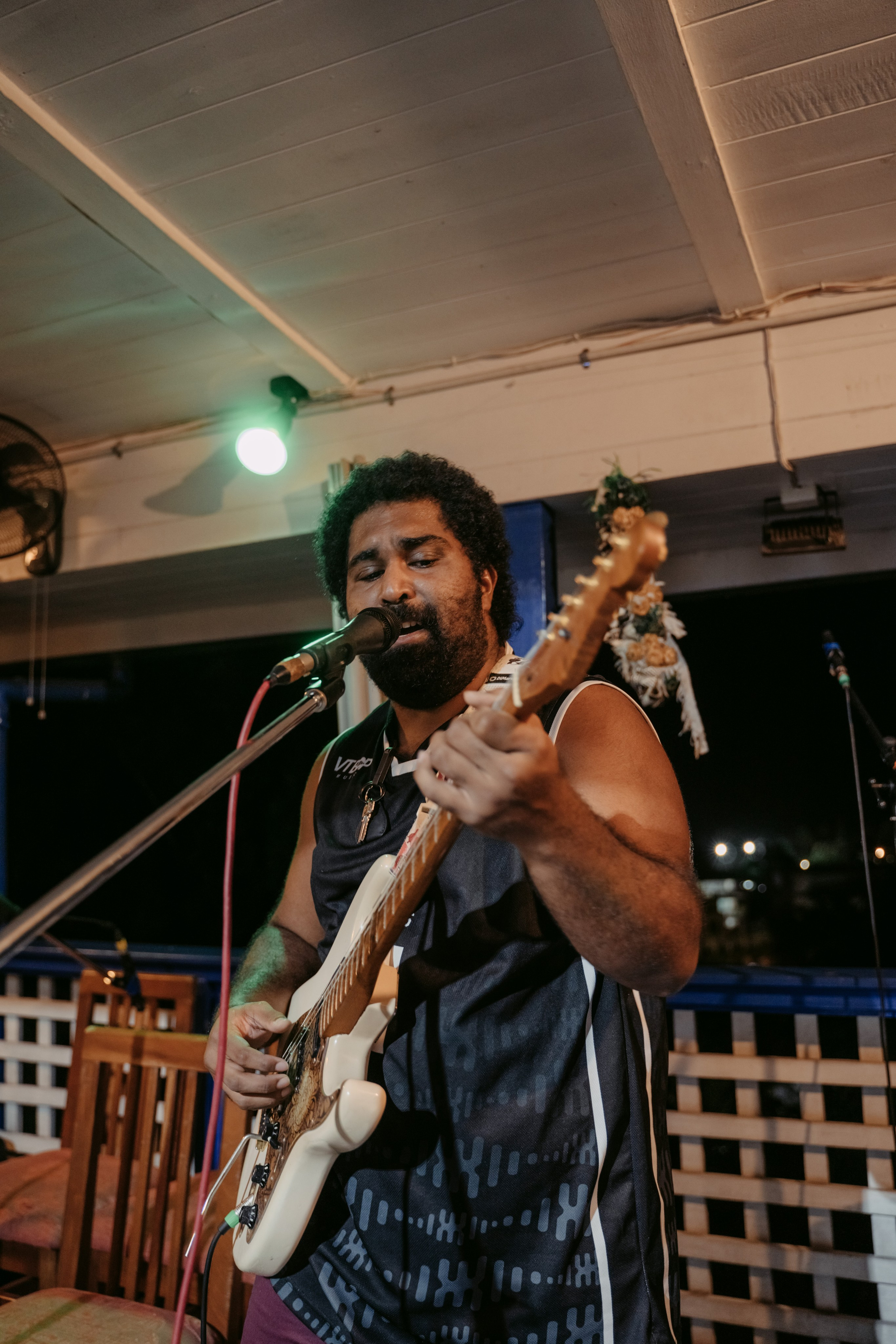 Alliance française — 2025. Главная