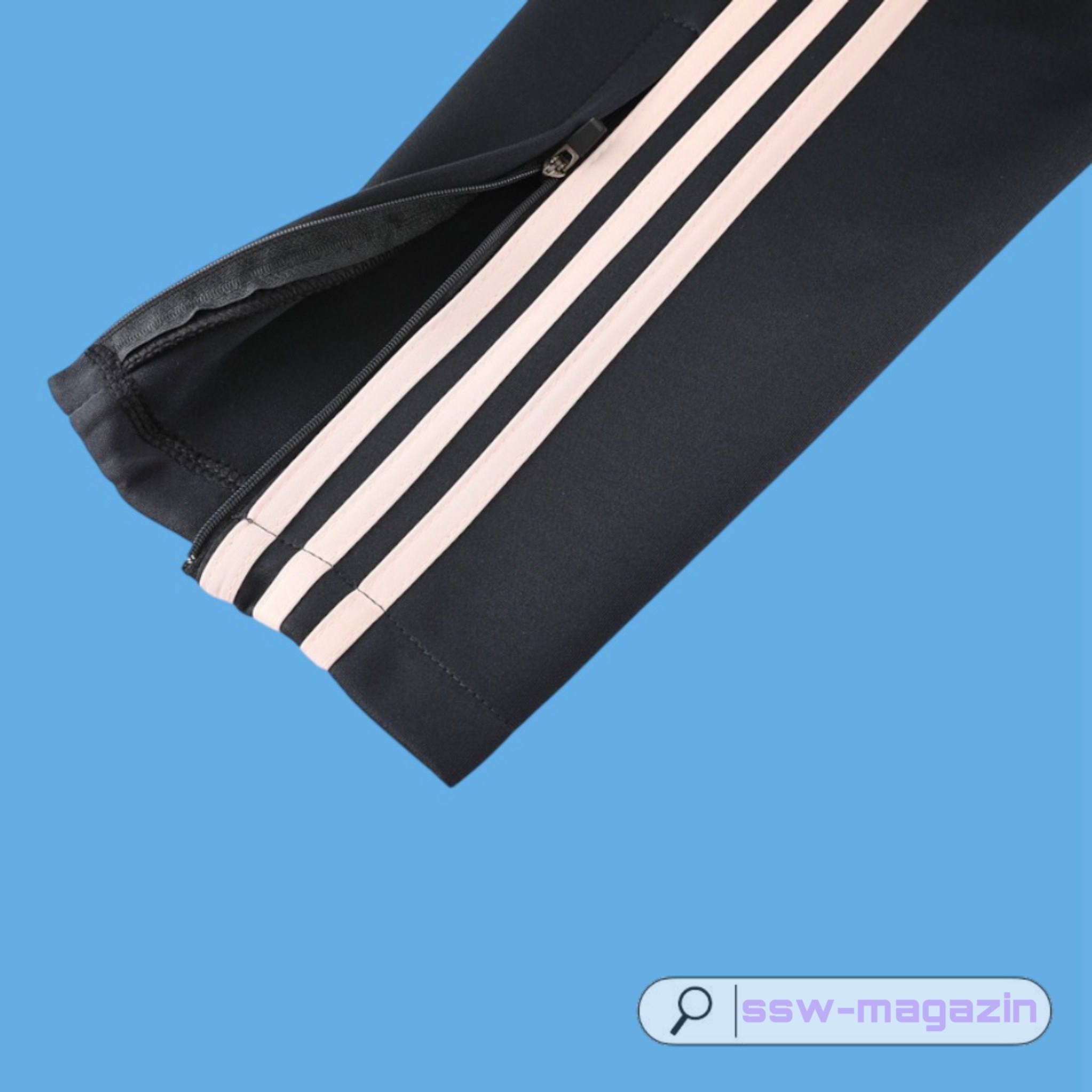 Спортивный костюм real madrid 2025-2026 купить. Футбольный магазин — ssw_magazin