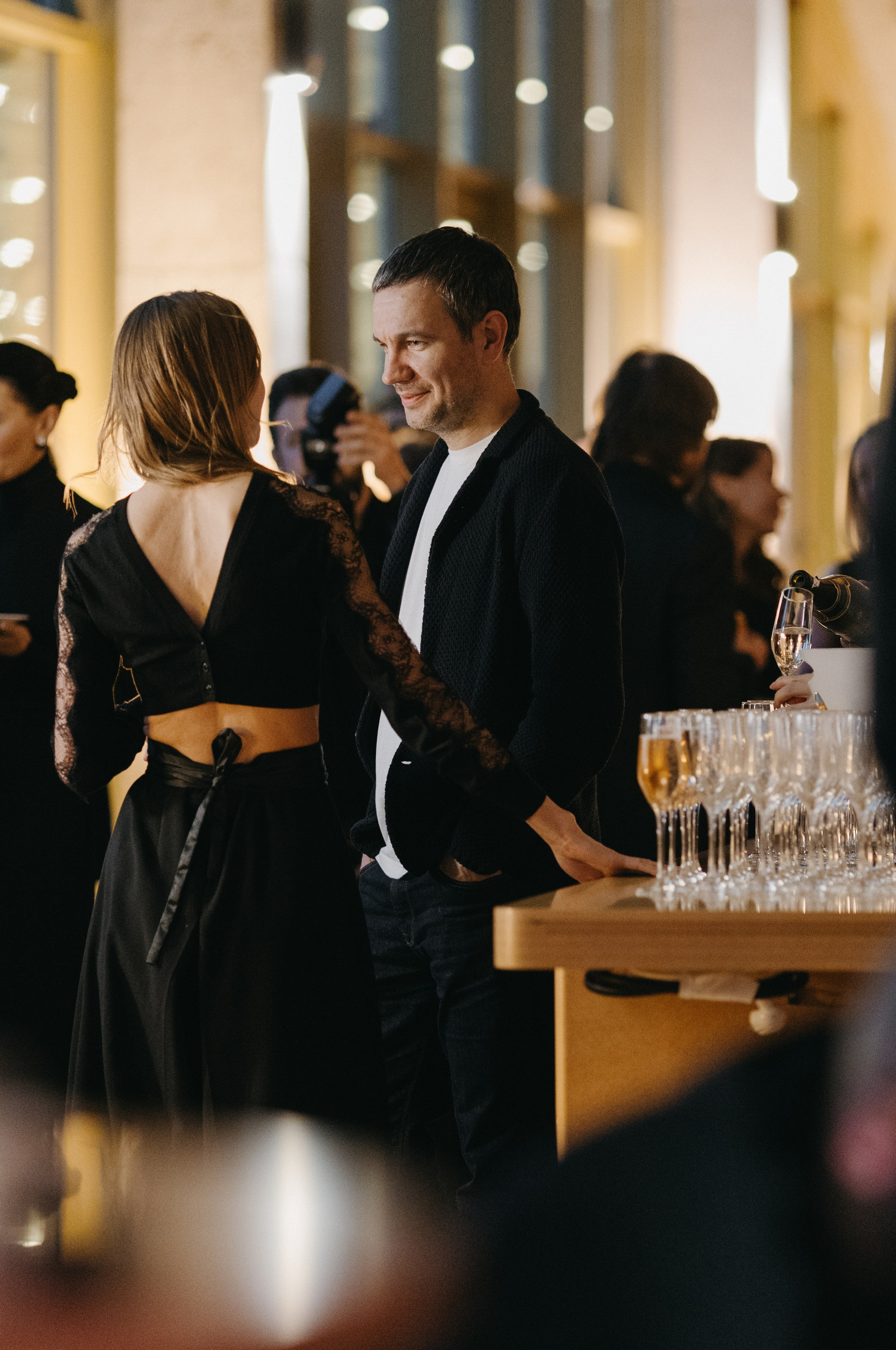 Портфолио. Портретный фотограф в Москве Елена Лукан