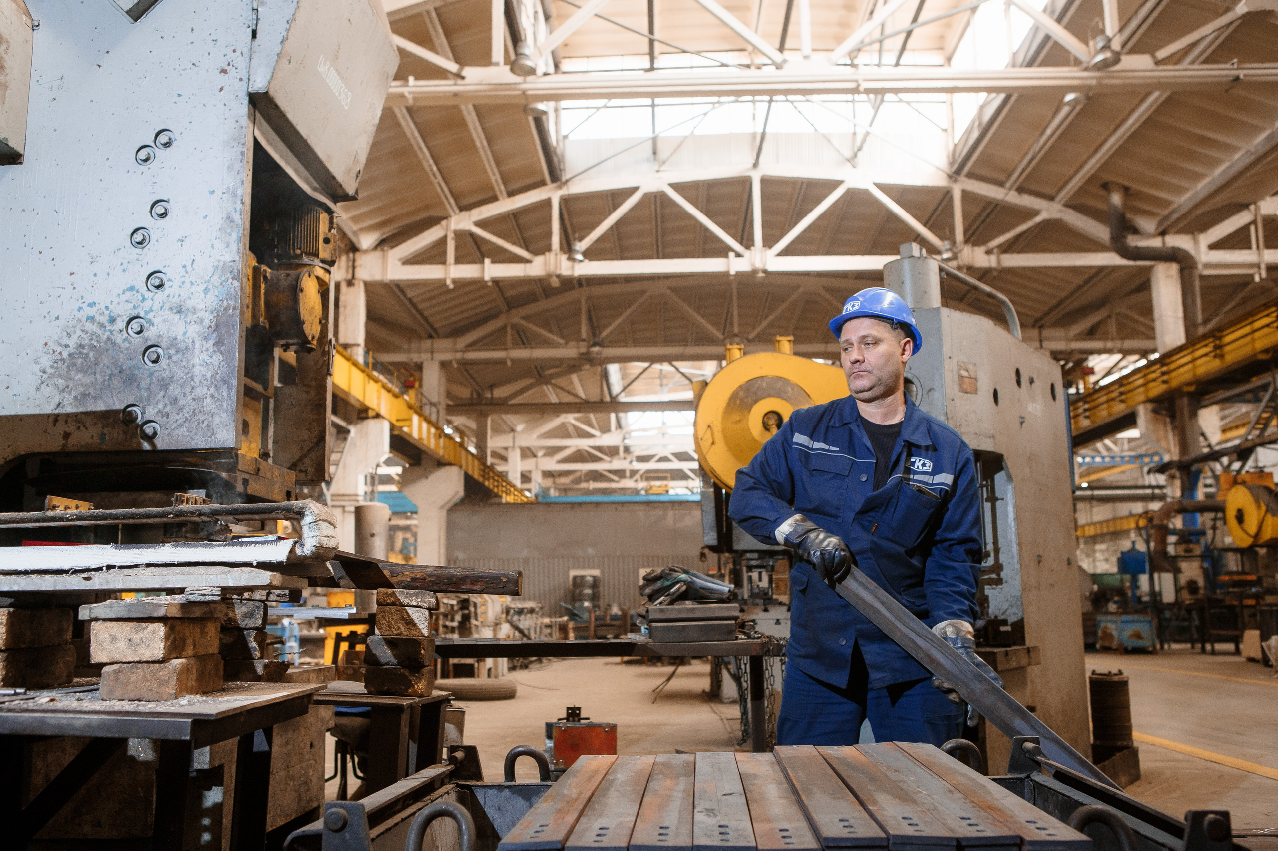 ГКЗ — Грязинский культиваторный завод. Свадебный и портретный Фотограф в Липецке Дмитрий Котюков