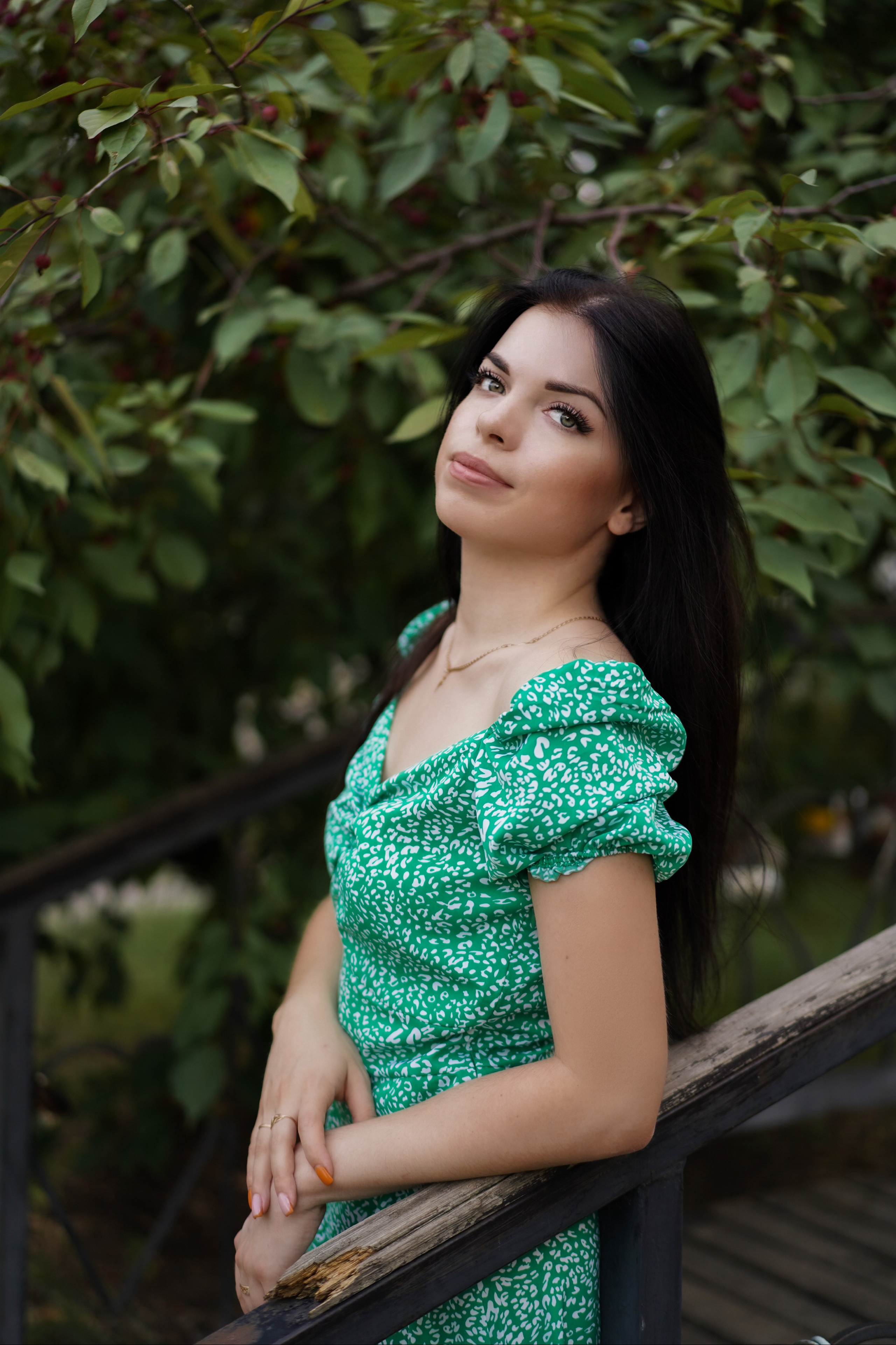 VERA STREET. Фотограф Москва, визуальный менеджер Дарья Шевченко