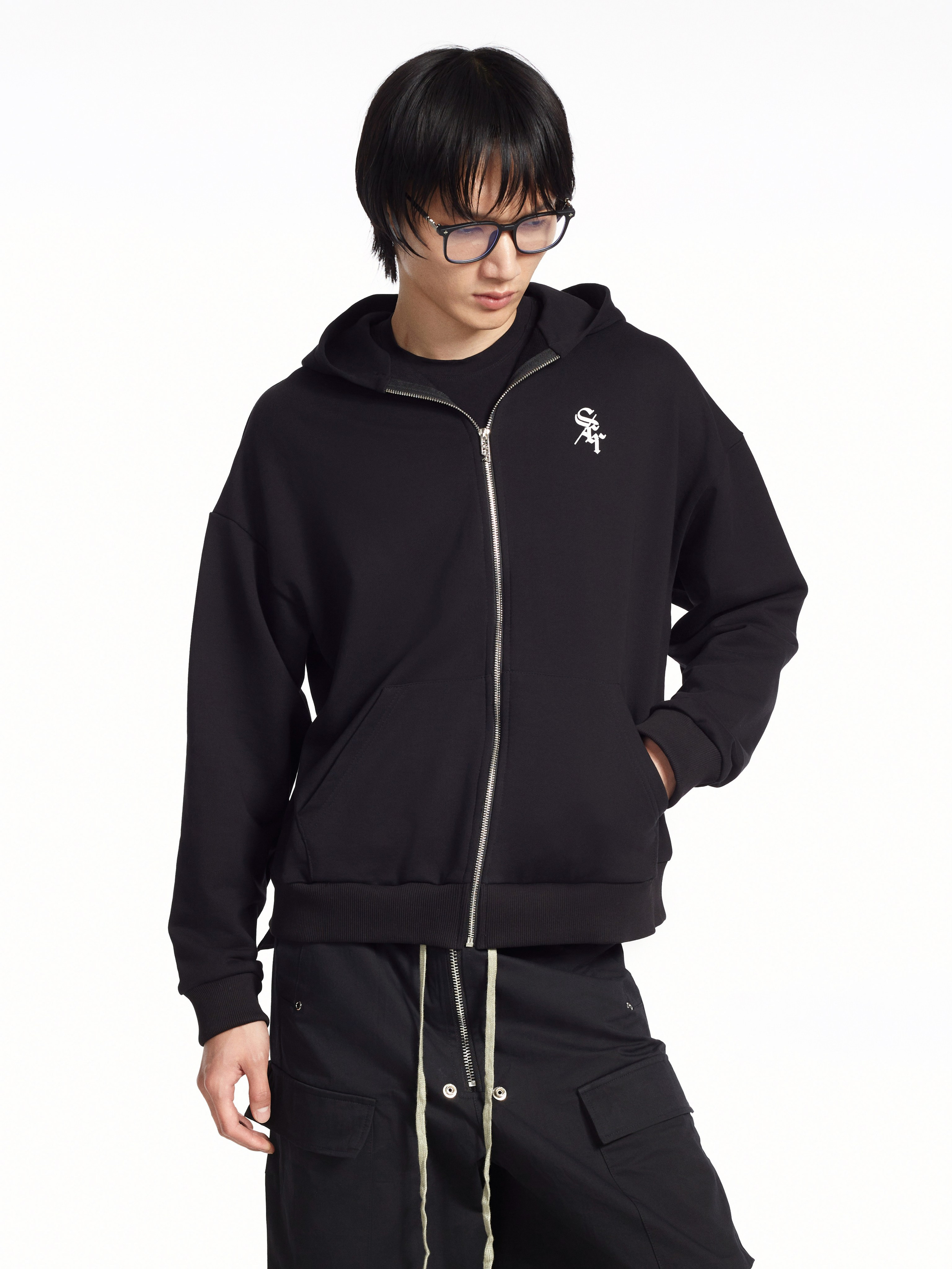 SCR — CTLG. DINIS MUSTAFIN | PHOTOGRAPHY