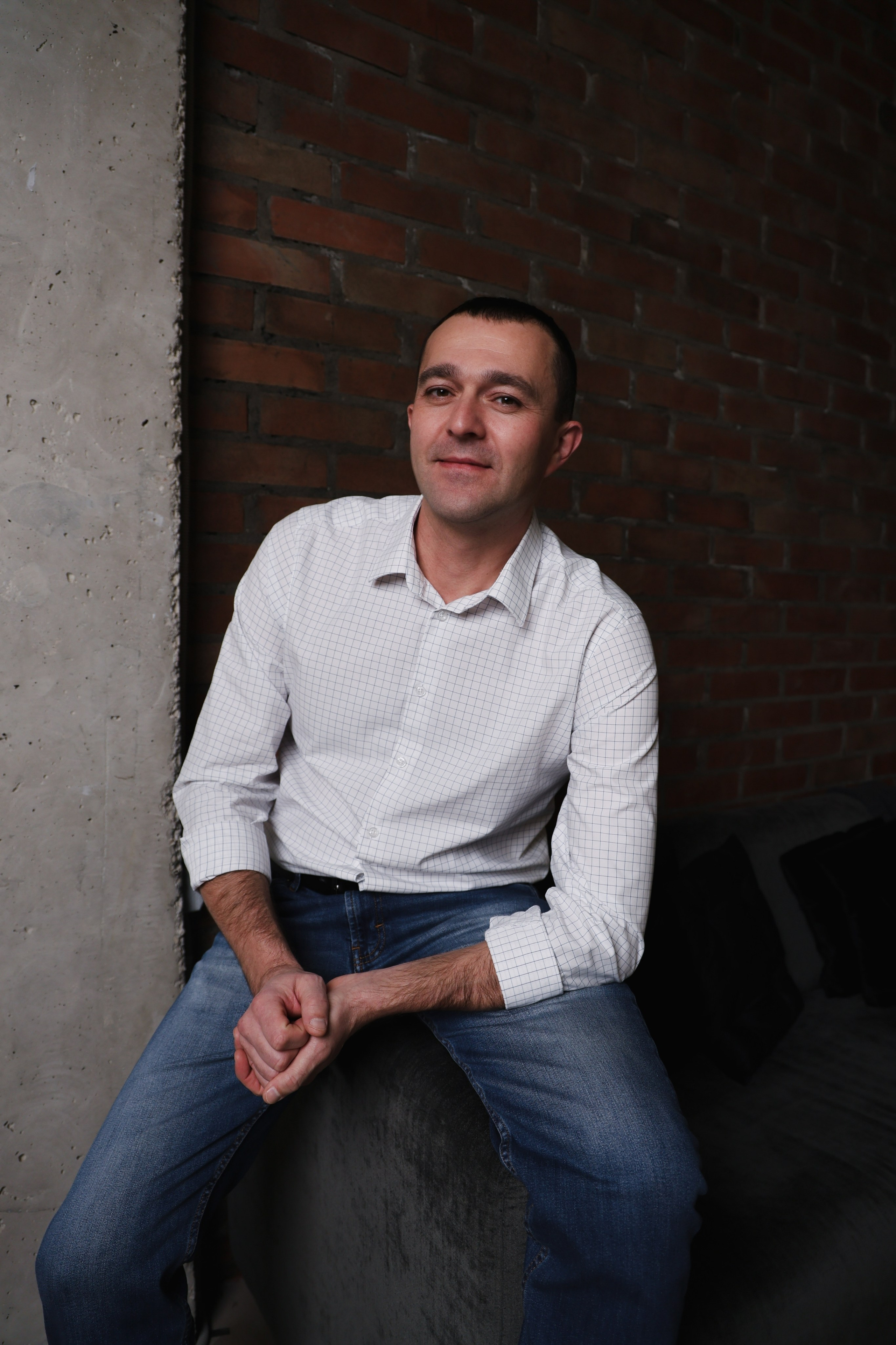 Тимур / бизнес контент /. Олеся Шатохина Фотограф Солнечногорск Зеленоград Клин Фотосессия