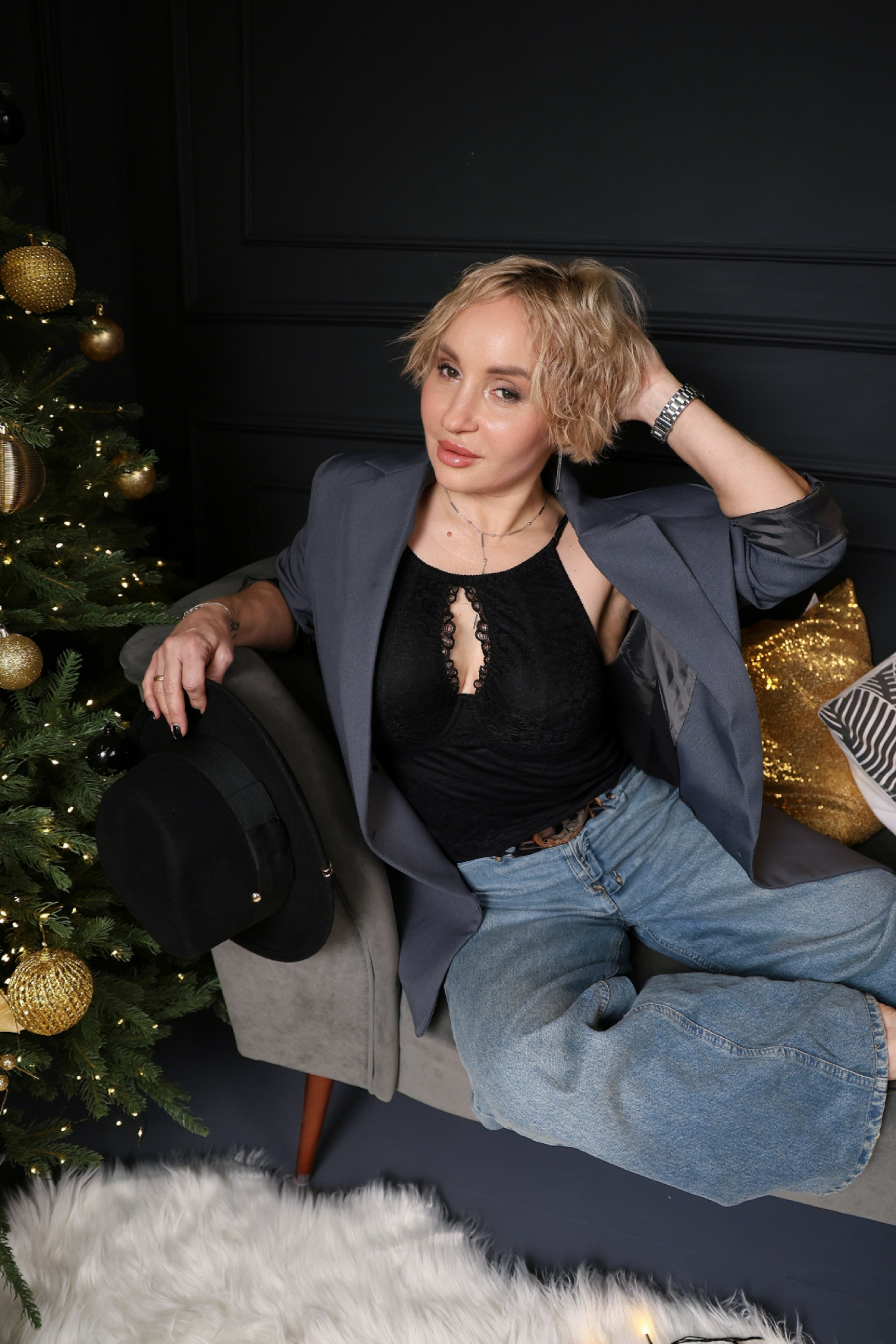 Фотограф Солнечногорск Зеленоград Клин Фотосессия Олеся Шатохина. Олеся Шатохина Фотограф Солнечногорск Зеленоград Клин Фотосессия