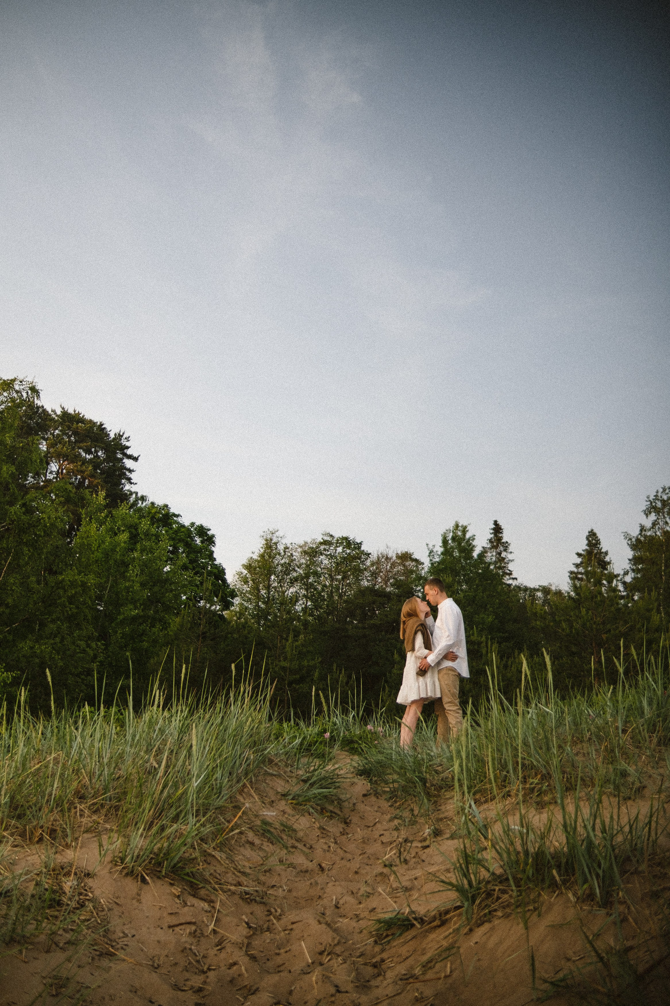 Портфолио. Фотограф в Санкт-Петербурге