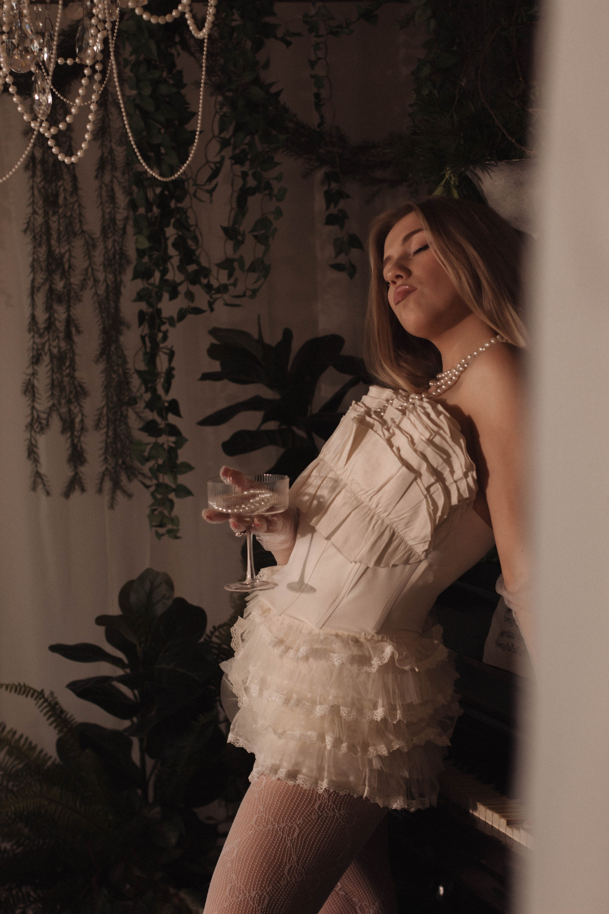 Катрин. VLADA KACHANINA. Семейный/индивидуальный Фотограф Новосибирск