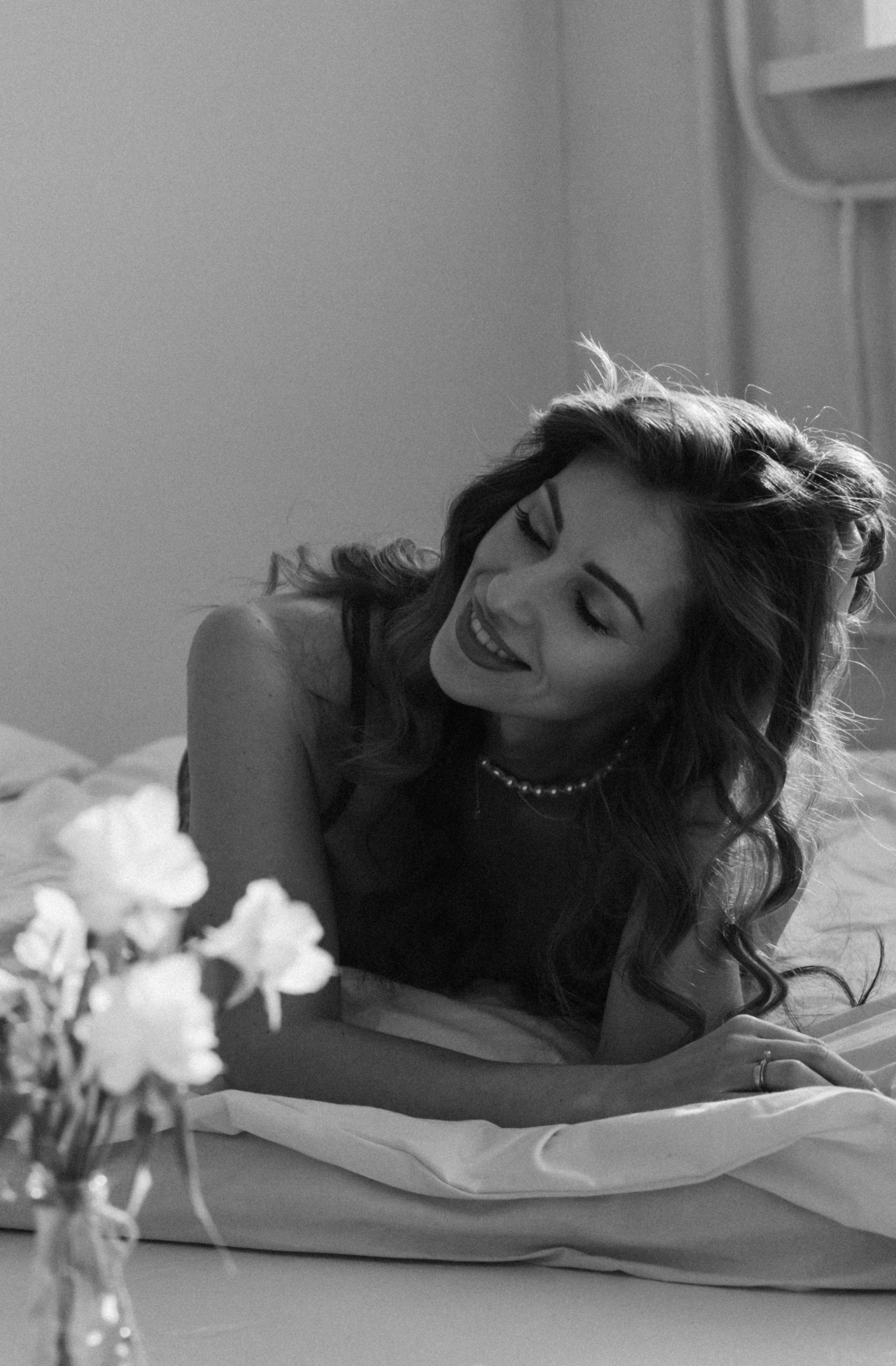 Анастасия. VLADA KACHANINA. Семейный/индивидуальный Фотограф Новосибирск