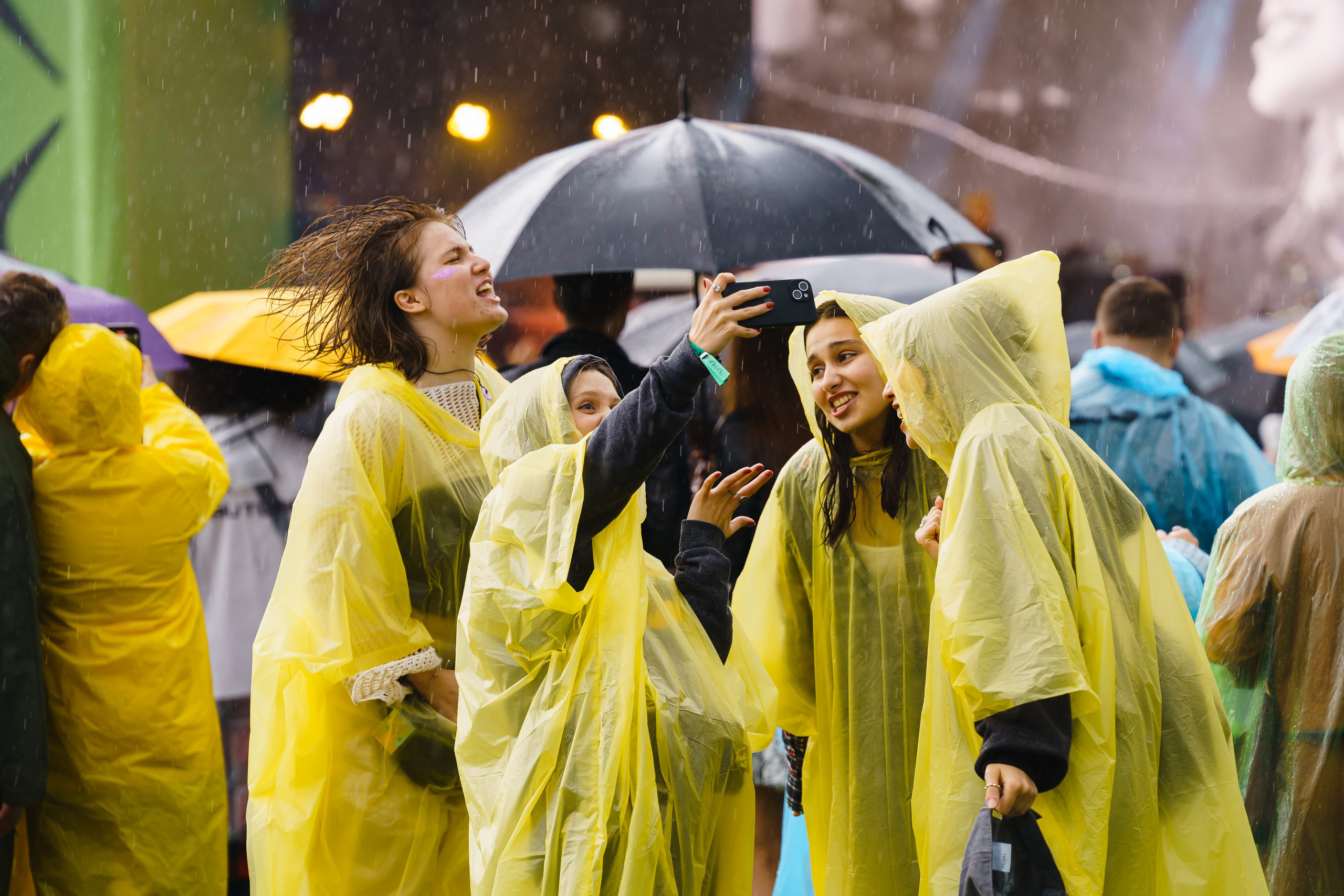 Мероприятия. Фотограф Арина Жирякова