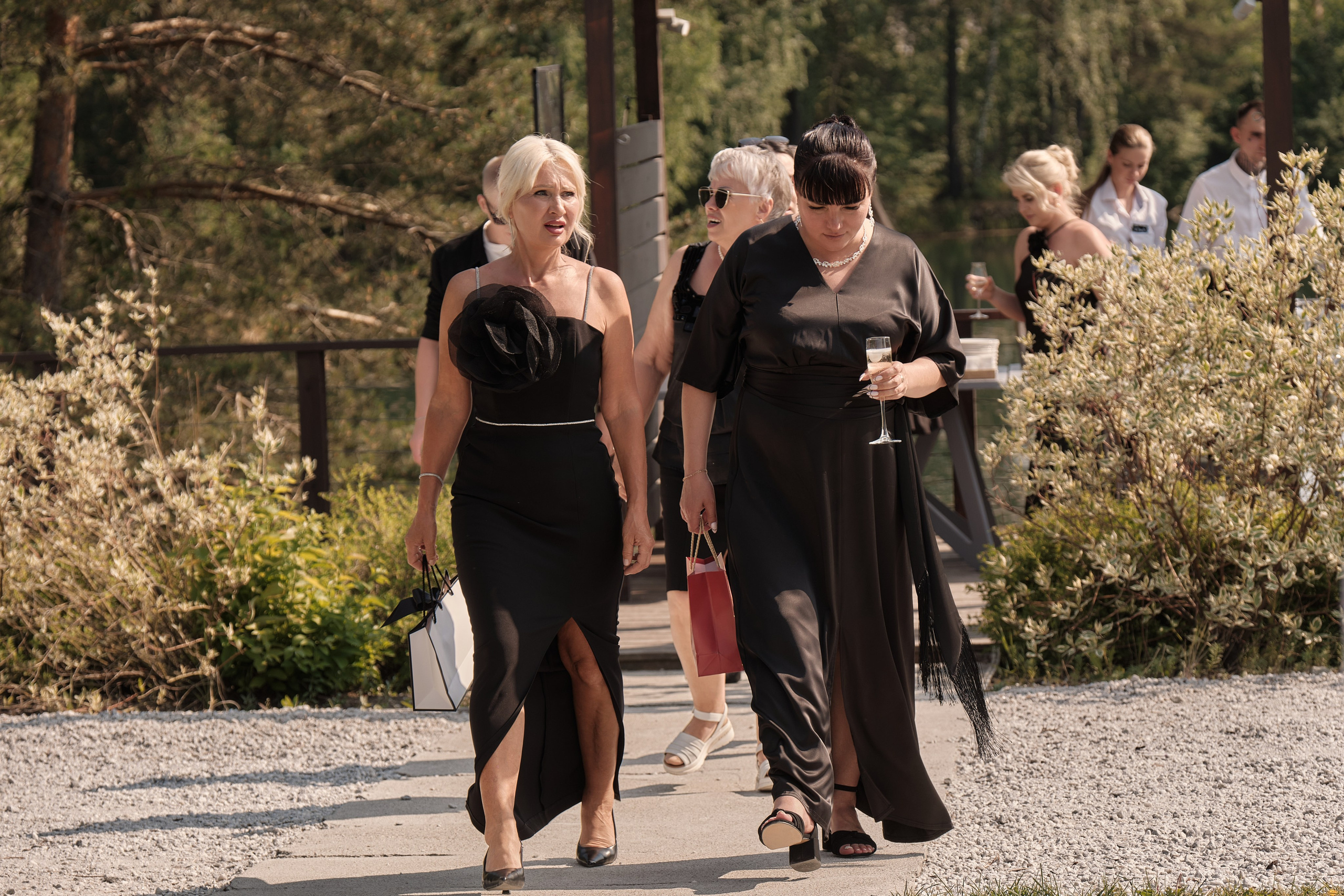 РУСЛАН И ДИАНА. Свадебный фотограф в Екатеринбурге Соседков Евгений