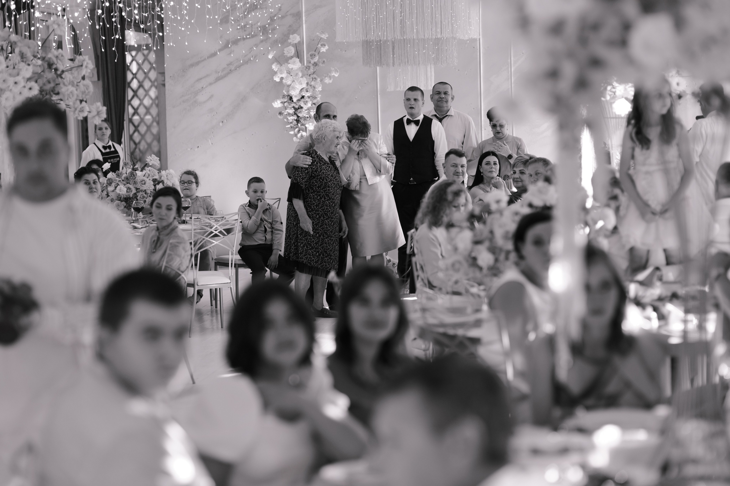 ⠀⠀⠀⠀. Свадебный фотограф в Москве Владимир Симонов