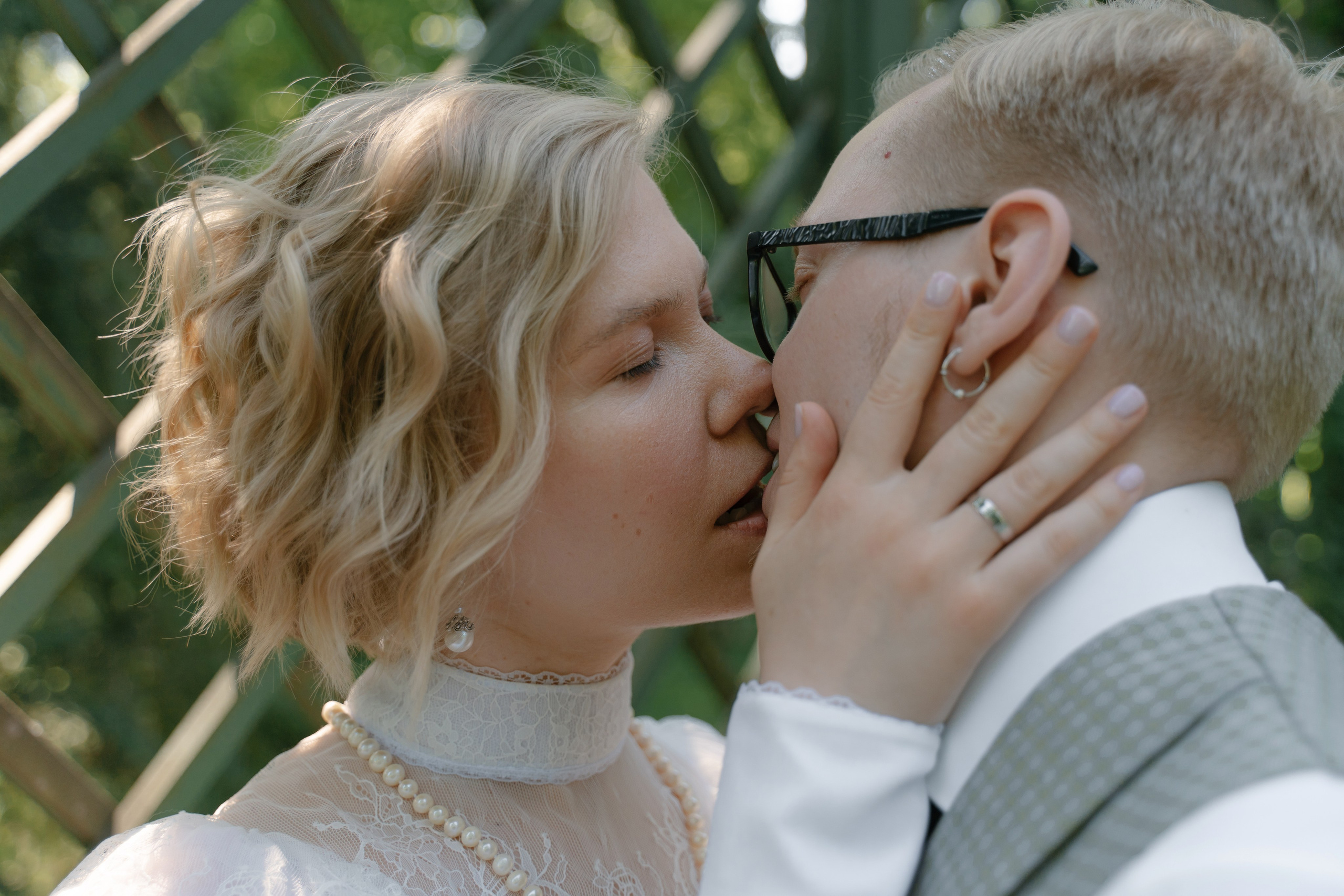 01.07.2023. Свадебный фотограф — Наталья Фед СПб/Москва