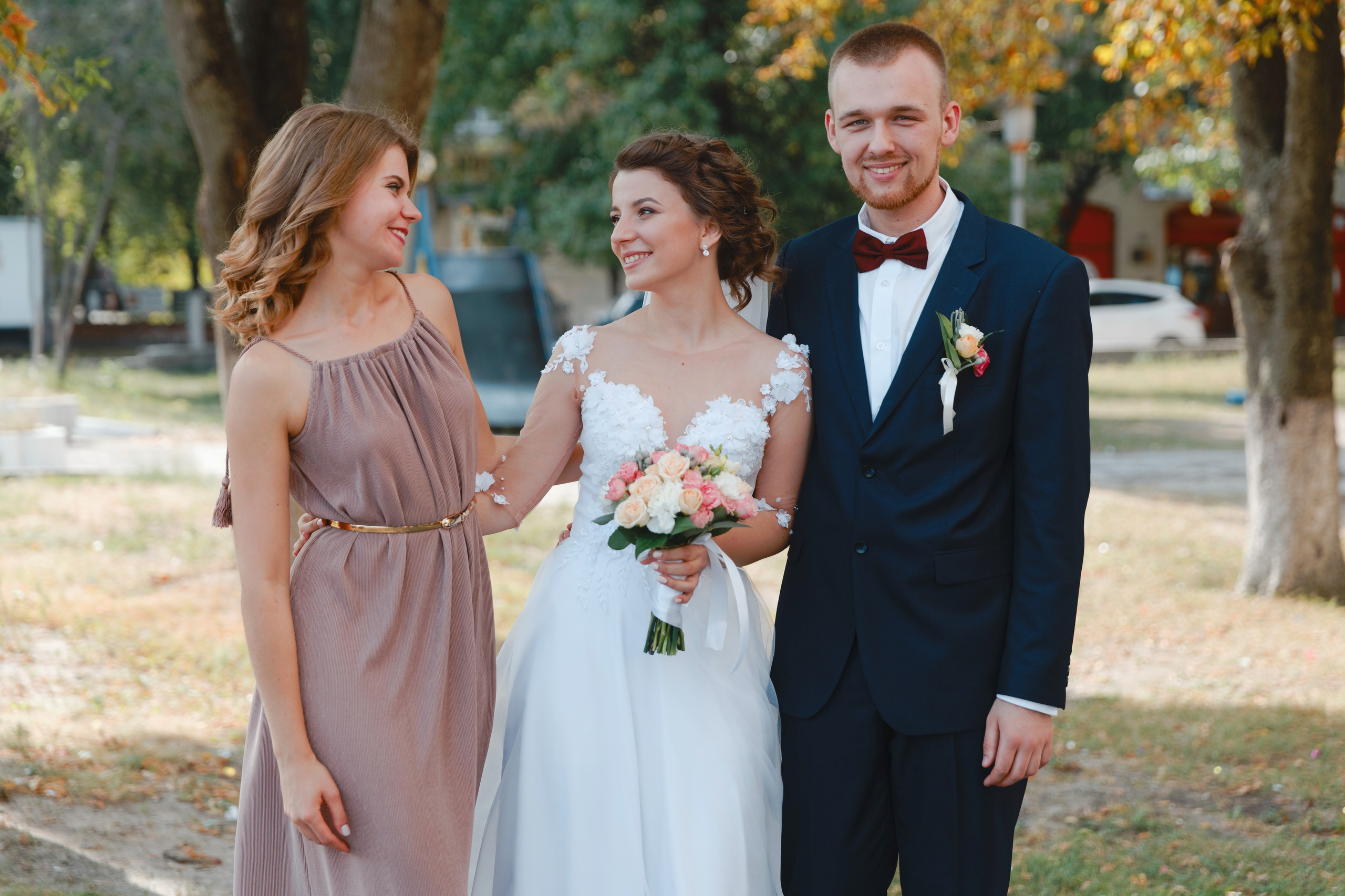 Александр и Александра. Видеограф Павел Борисов | Москва | СПБ | Брянск